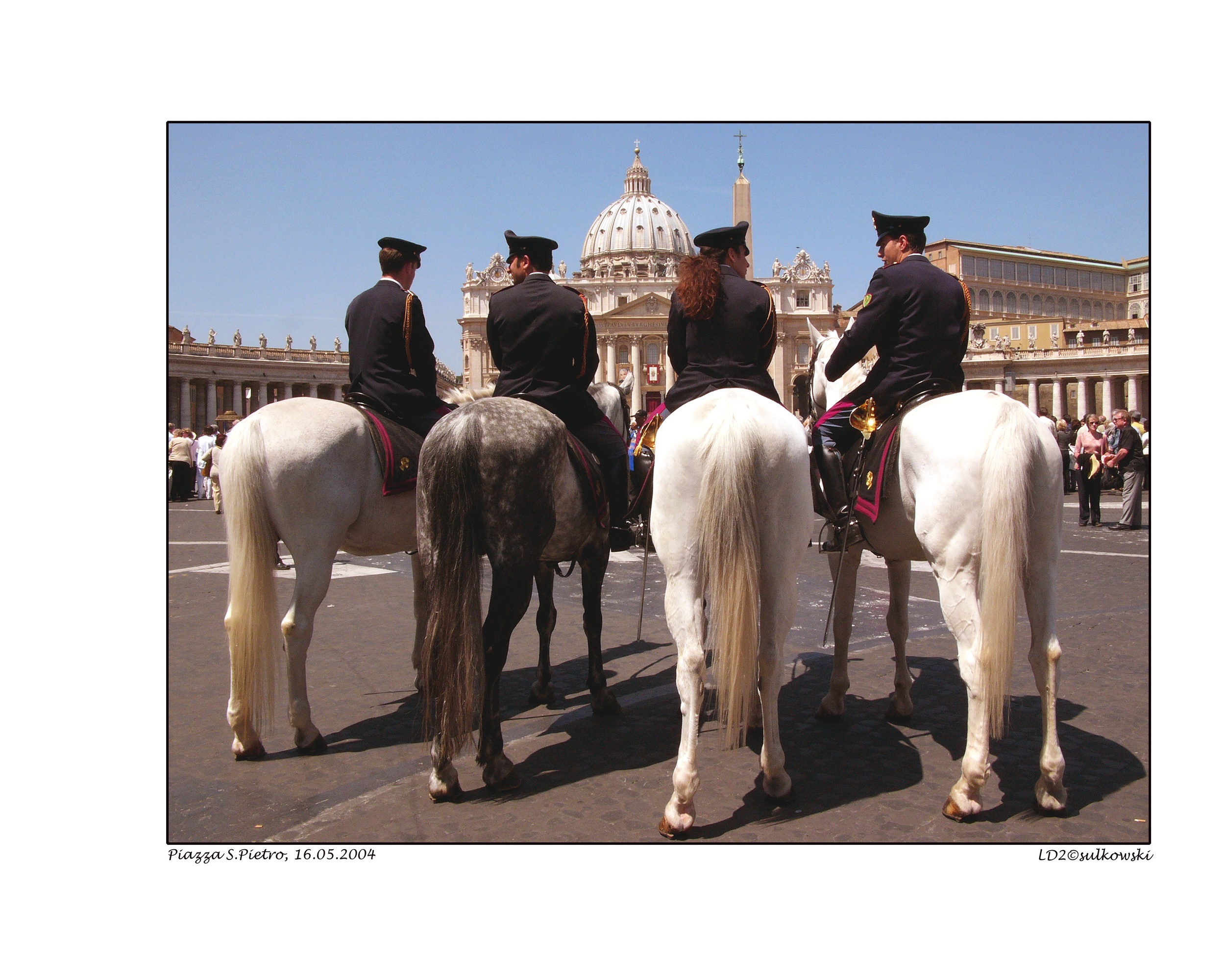 4 Horsemen_Vatican.jpg