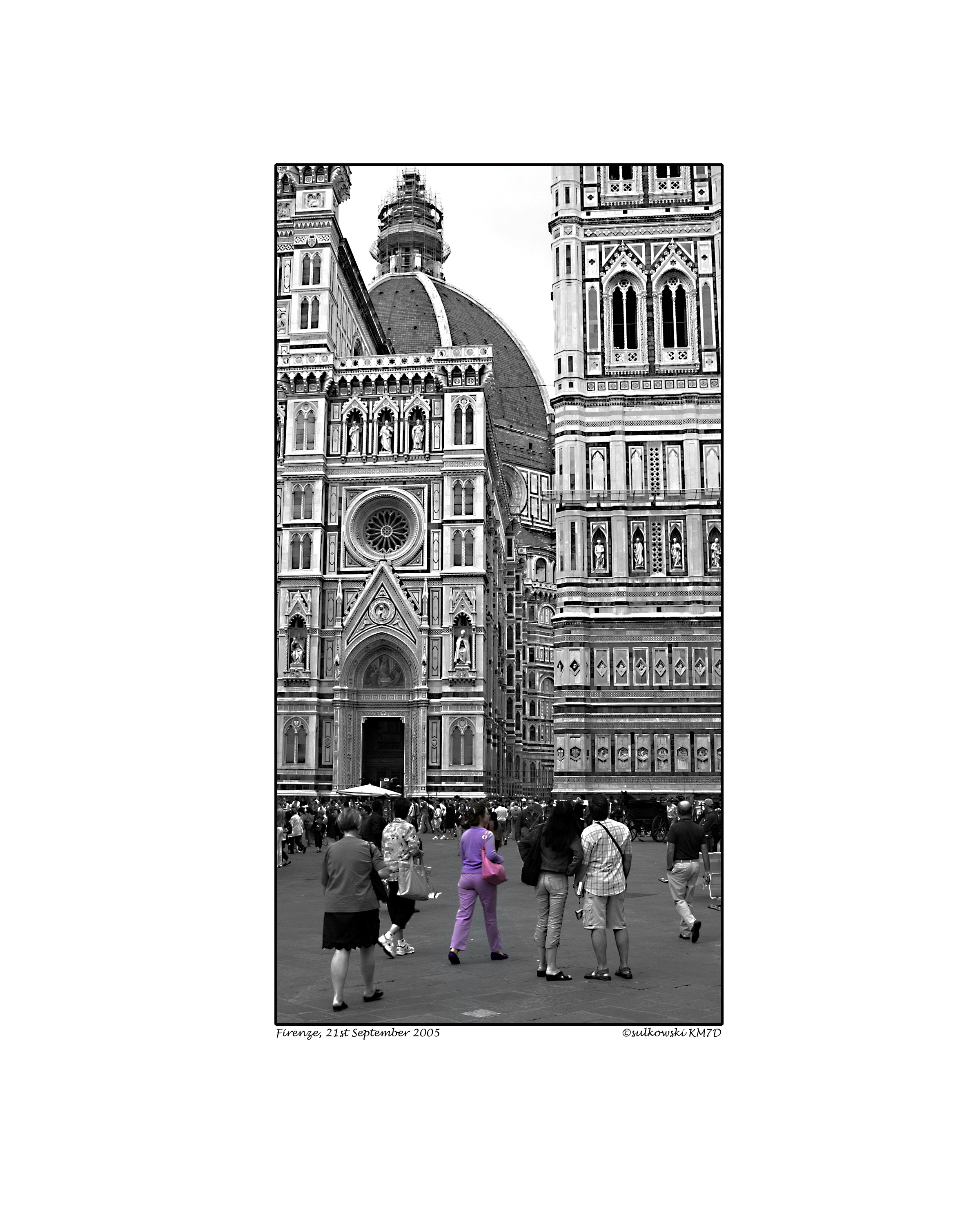 Firenze duomo_purplemoni.jpg