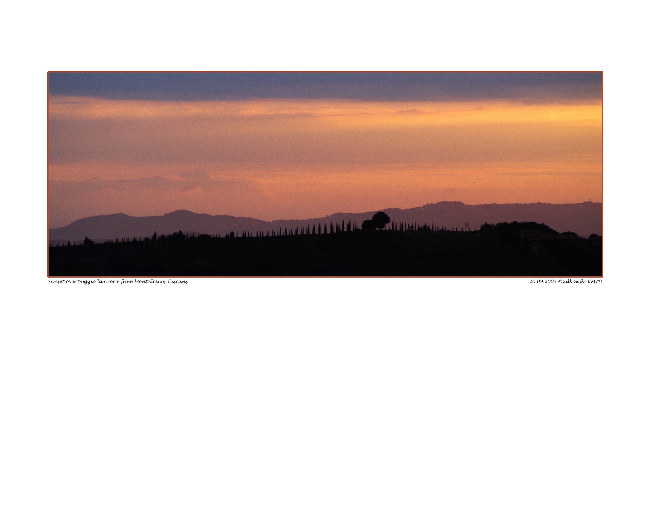 Montalcino sunset.jpg