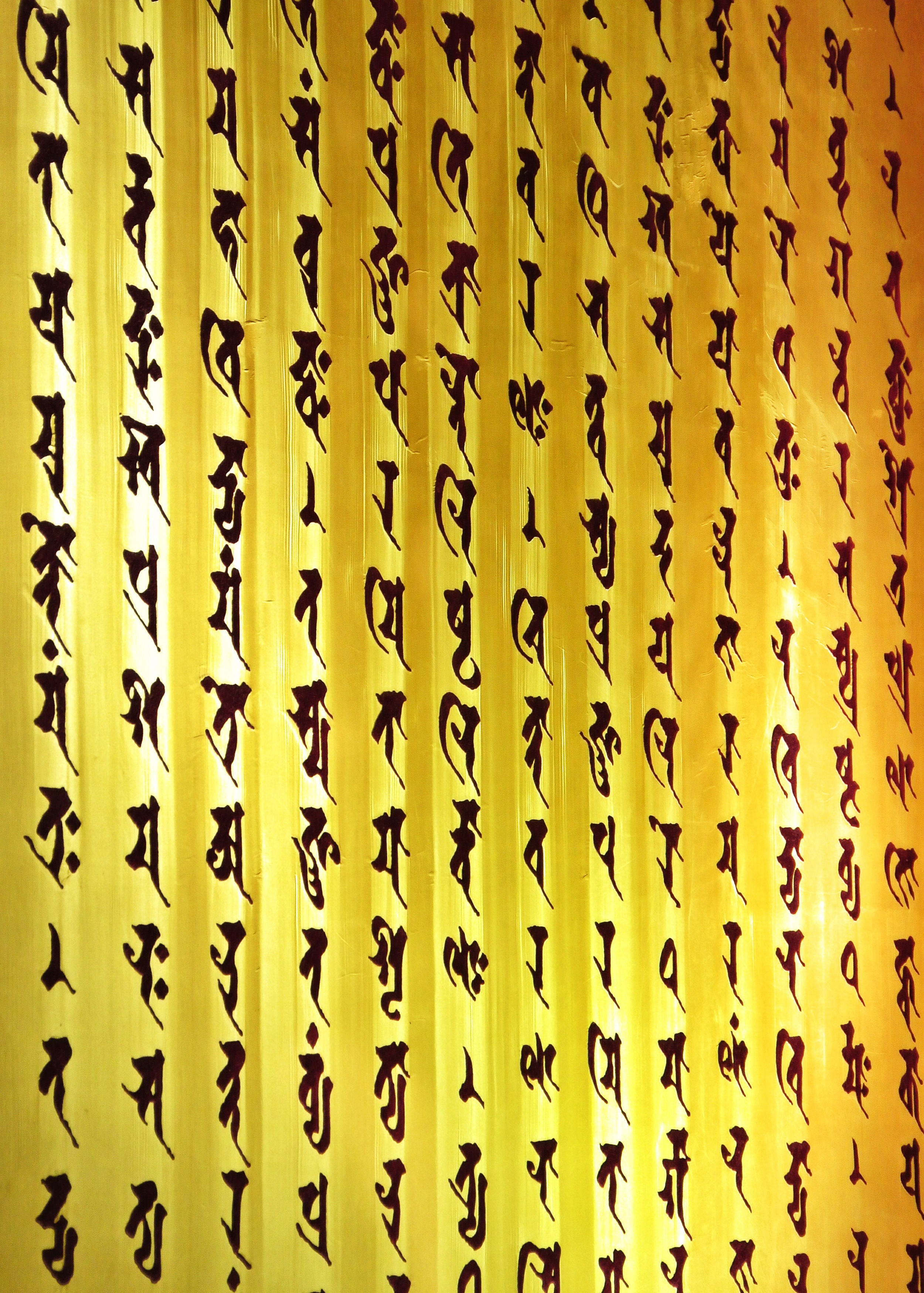    Buddha Tooth Relic Temple   