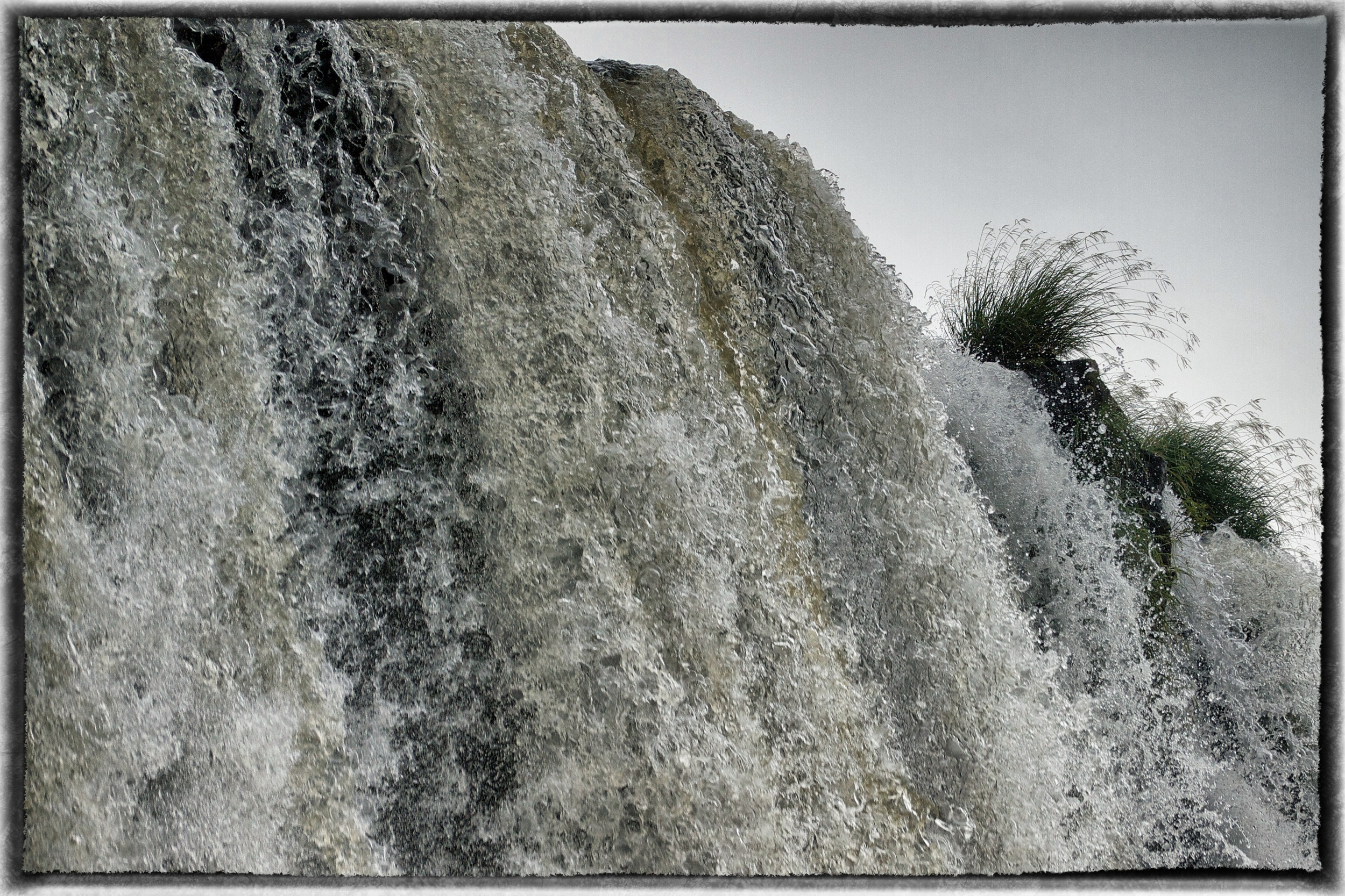    Iguacu   