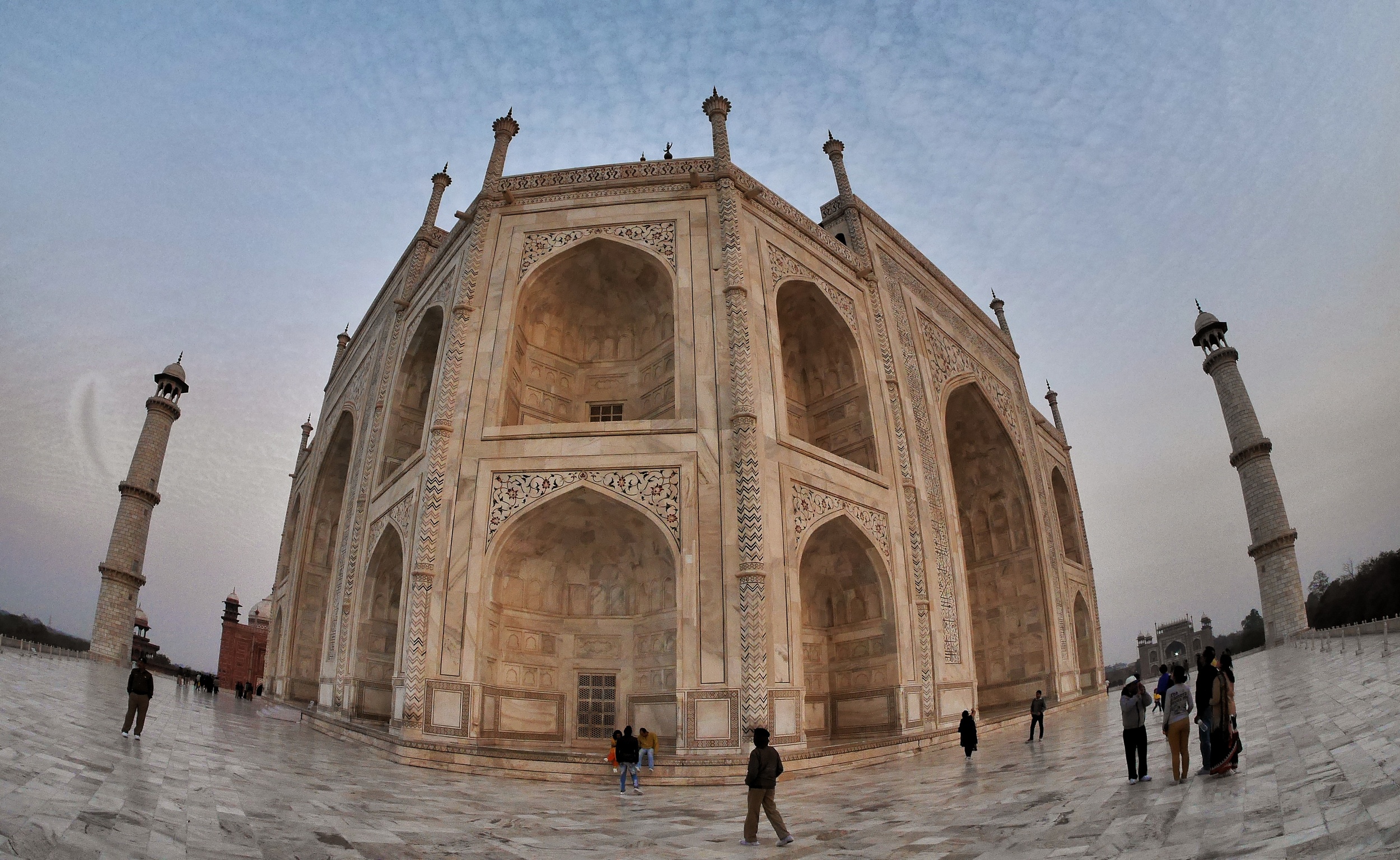 Taj Mahal Day1 10.jpg