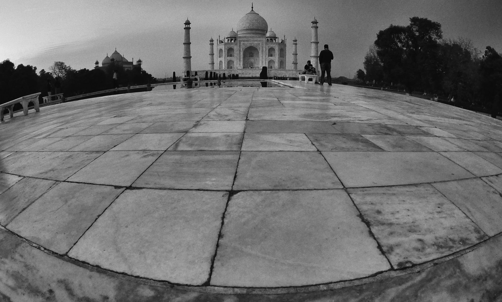 Taj Mahal Day1 16.jpg