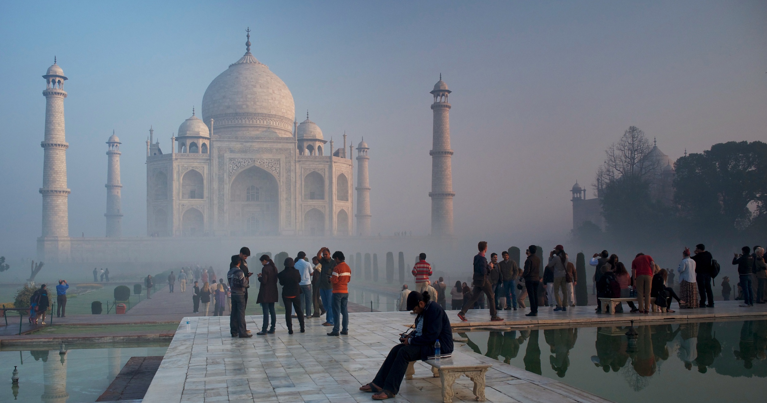 Taj Mahal Day2 7.jpg