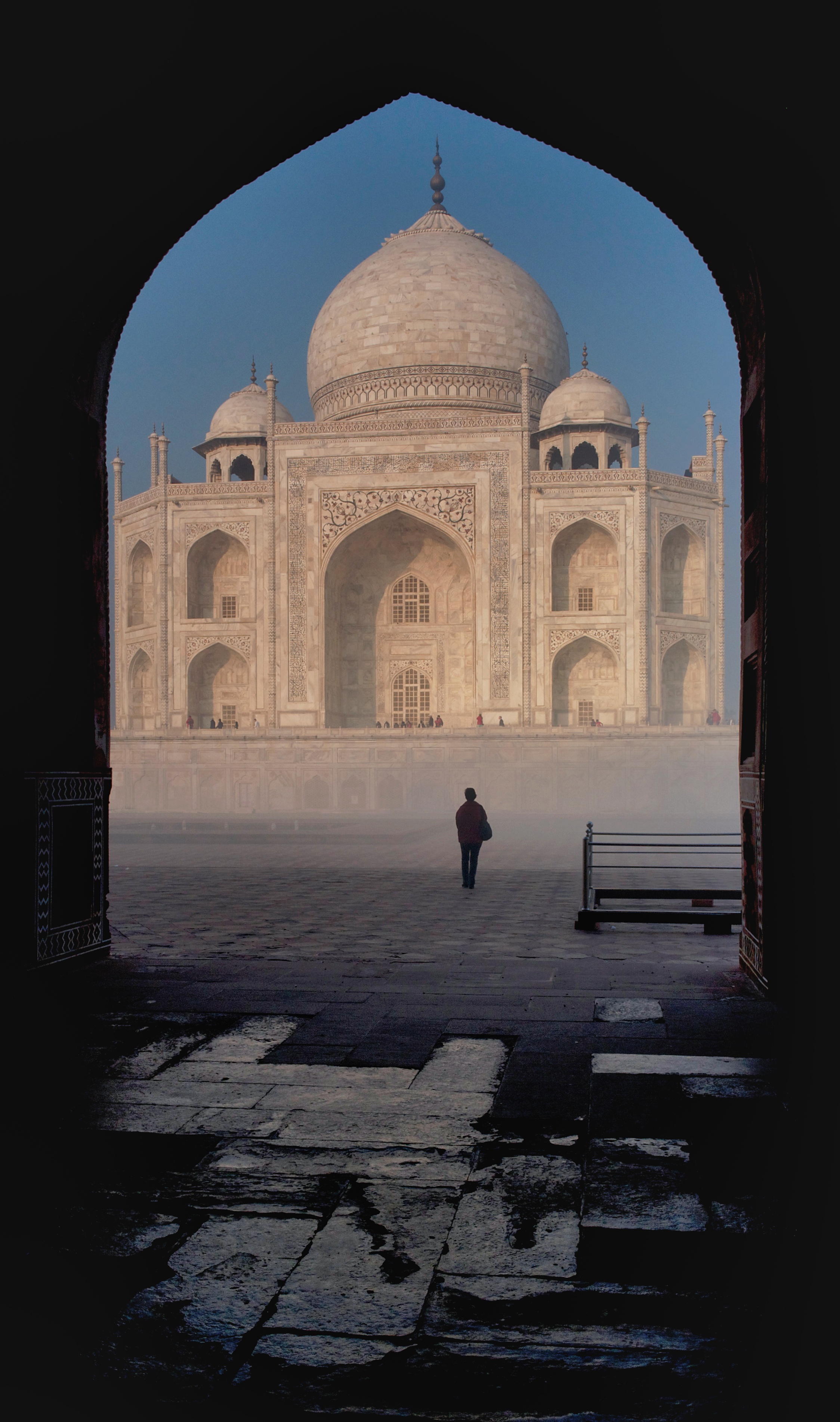 Taj Mahal Day2 14.jpg