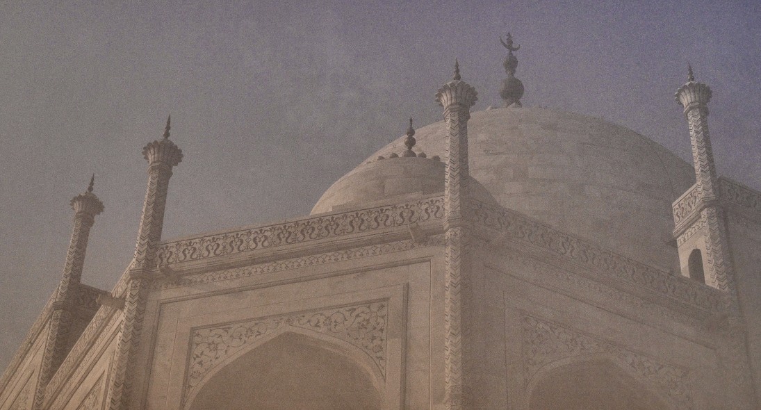 Taj Mahal Day2 36.jpg