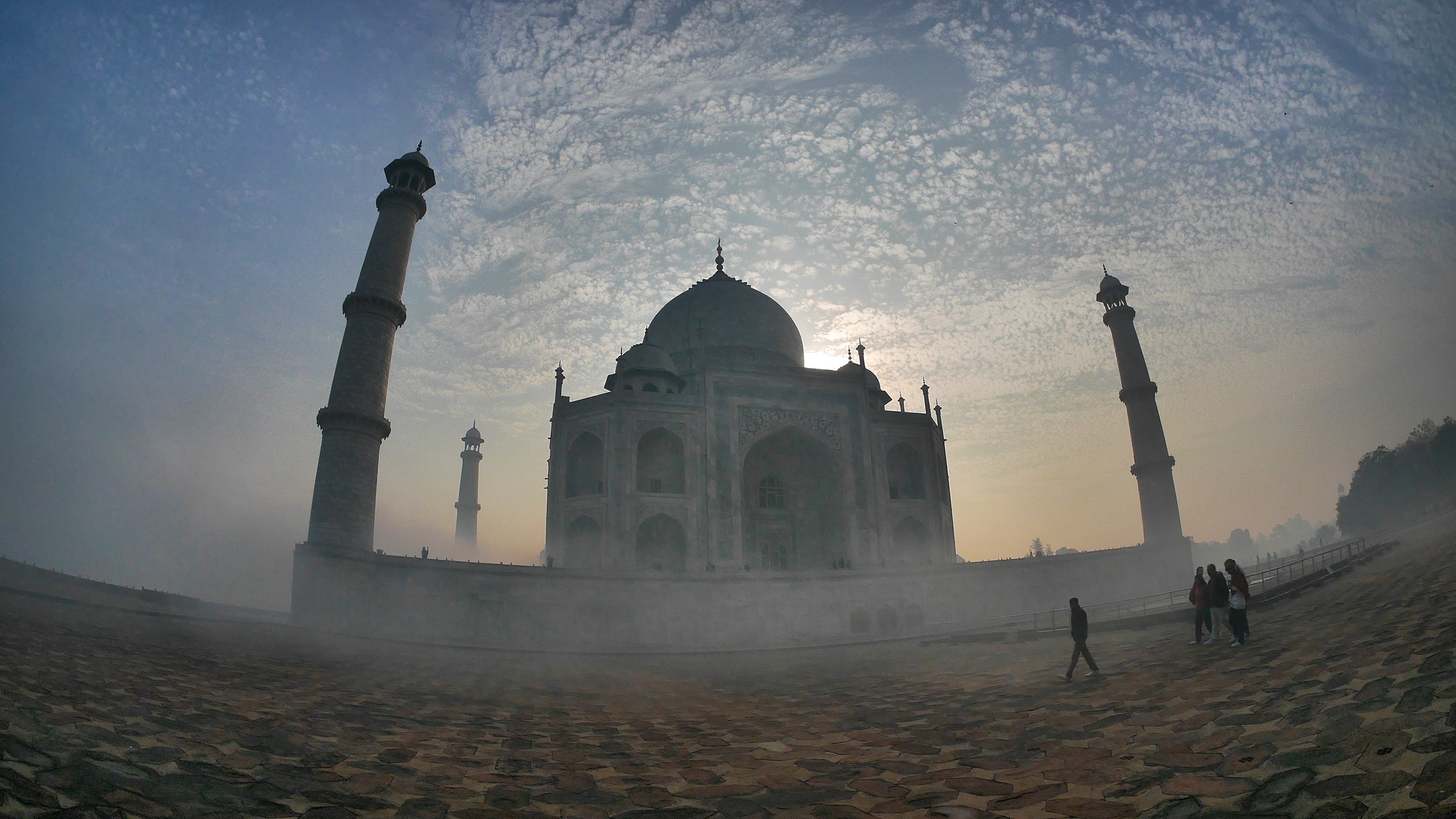 Taj Mahal Day2 38.jpg