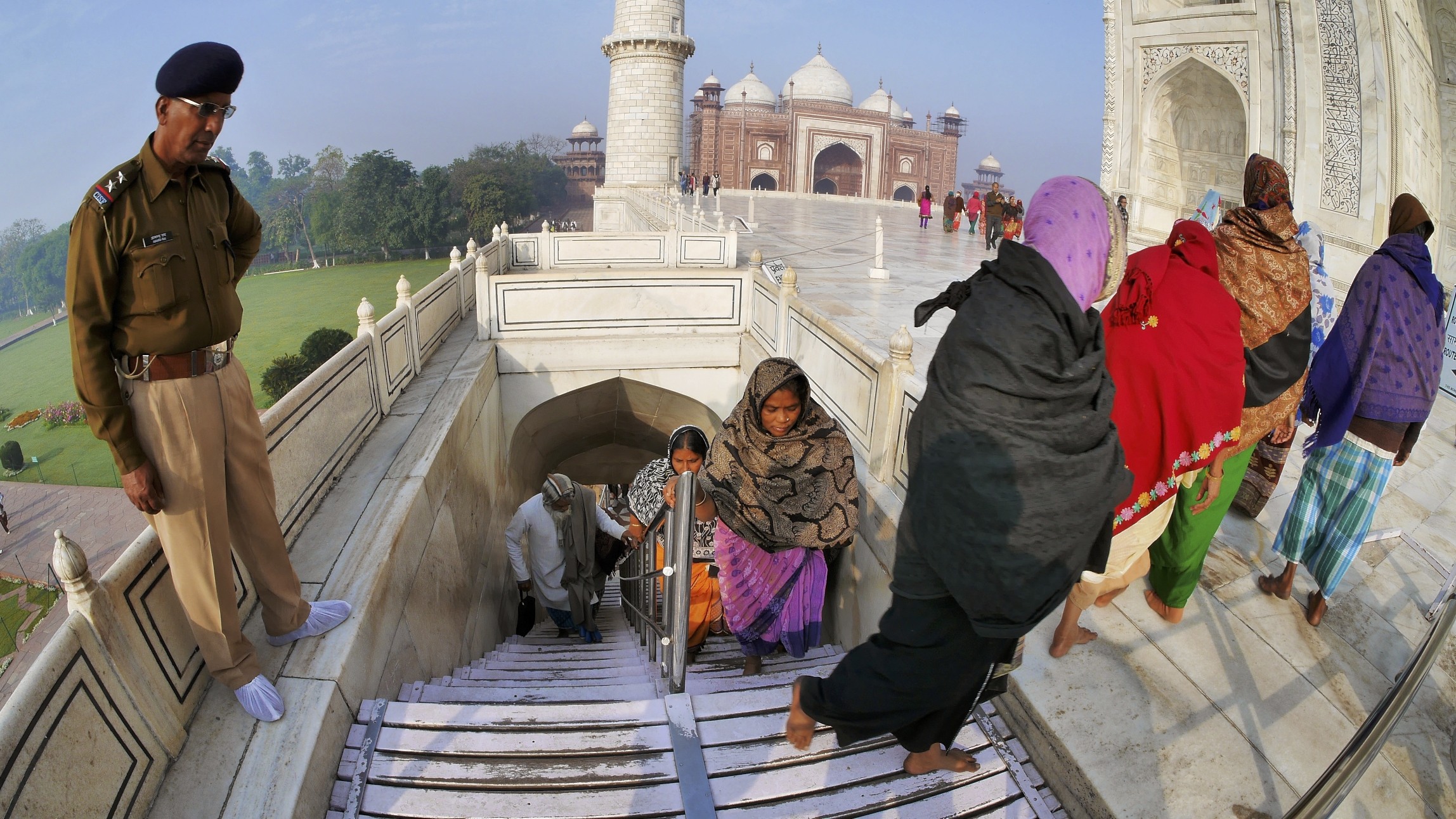 Taj Mahal Day2 49.jpg