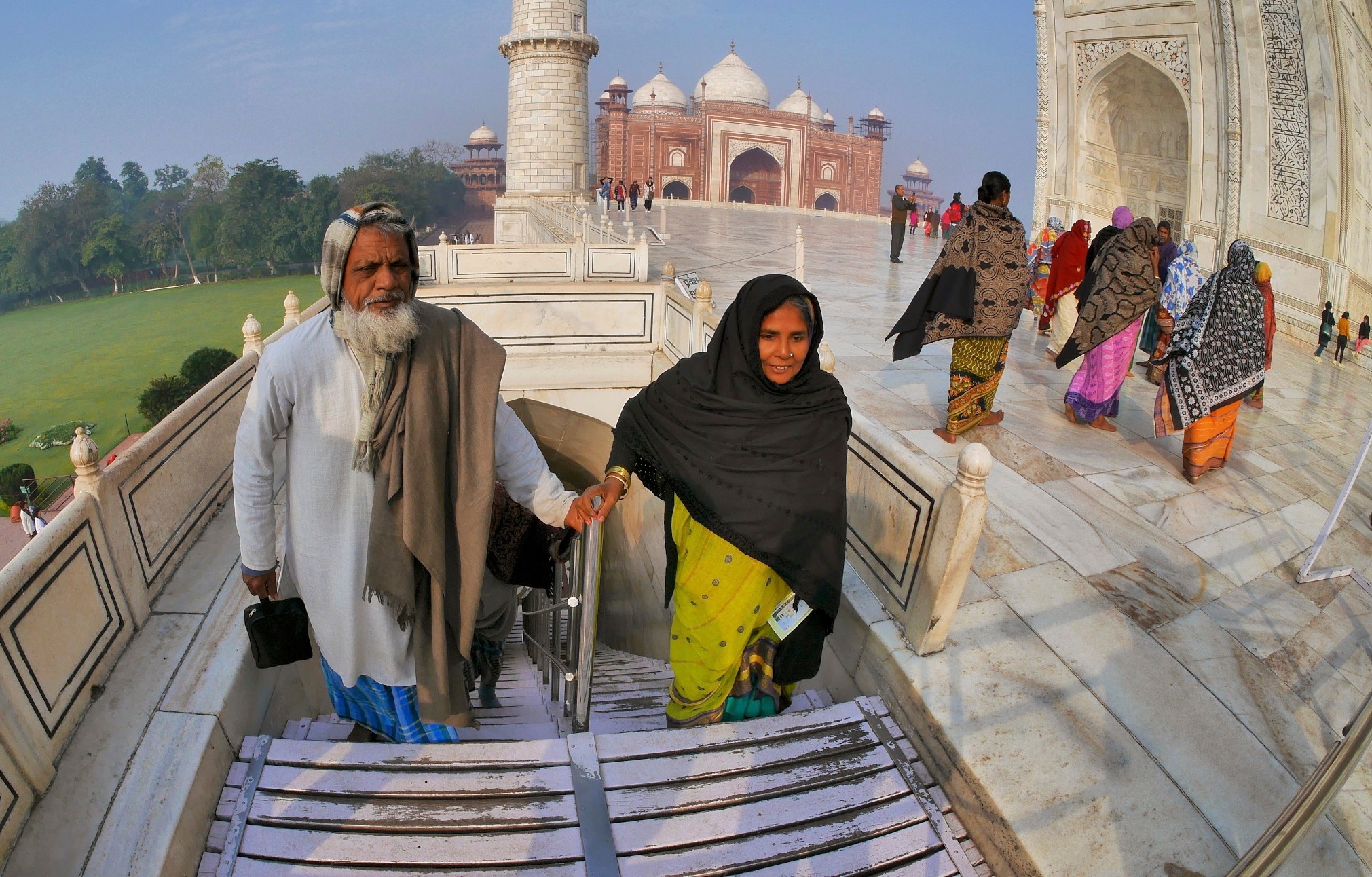 Taj Mahal Day2 50a.jpg