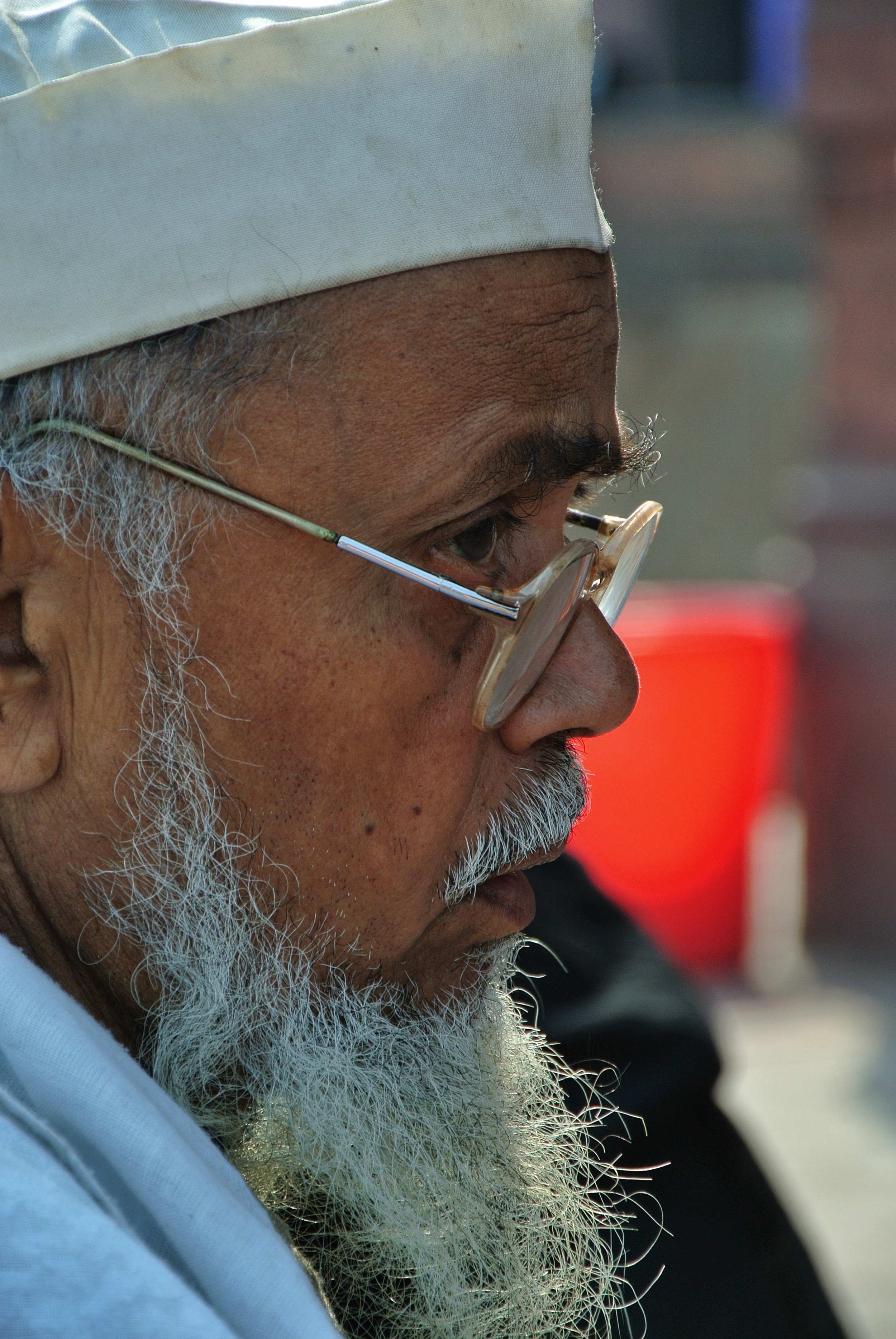 Jama Masjid8.jpg