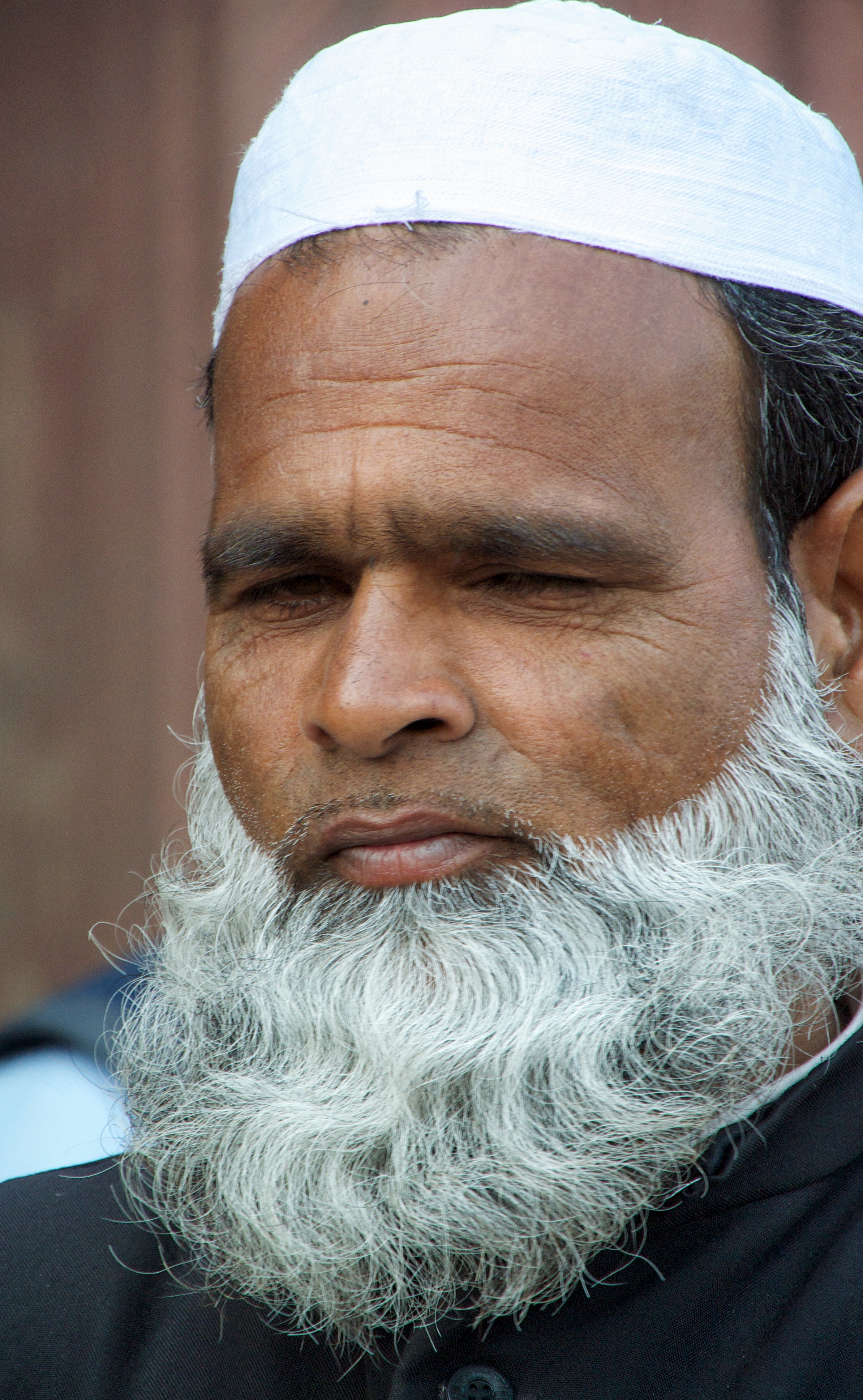 Jama Masjid12.jpg