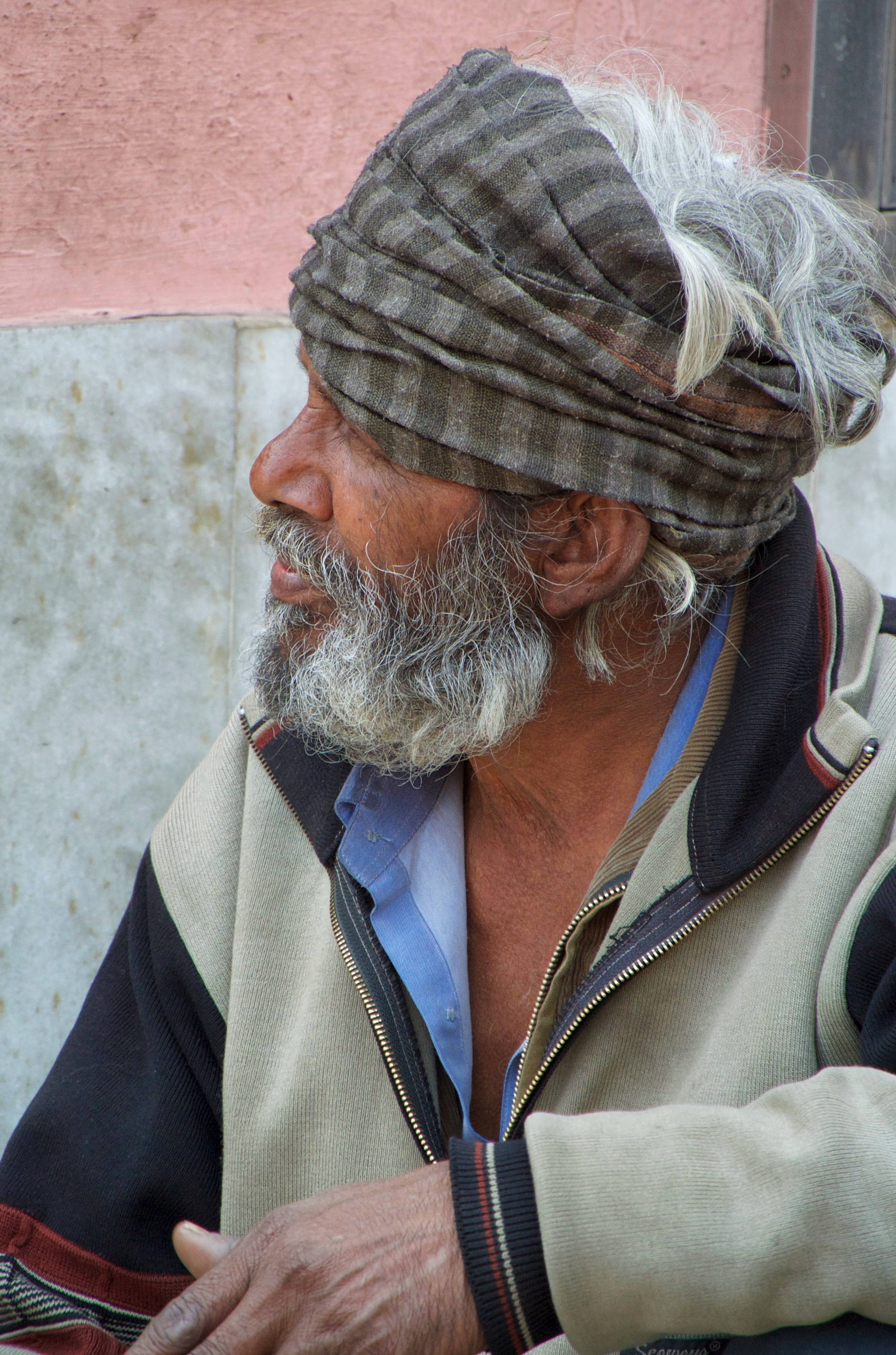 Chandni Chowk4.jpg