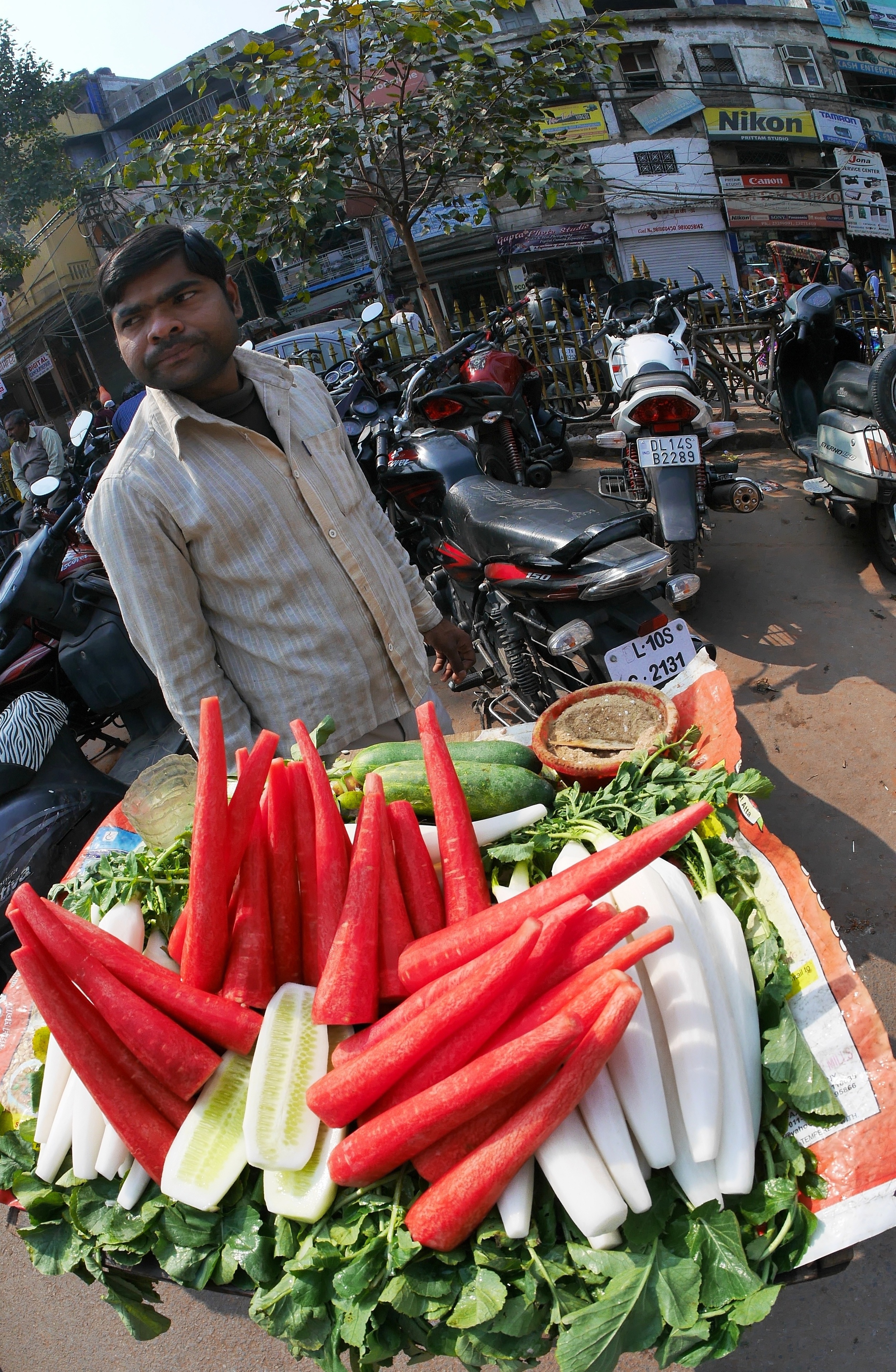 Chandni Chowk, Delhi3.jpg