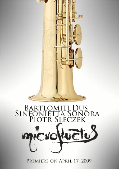 microfluctus_poster.jpg