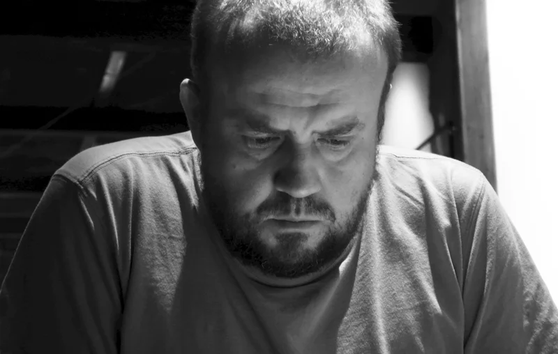 Maciej Grzybowski