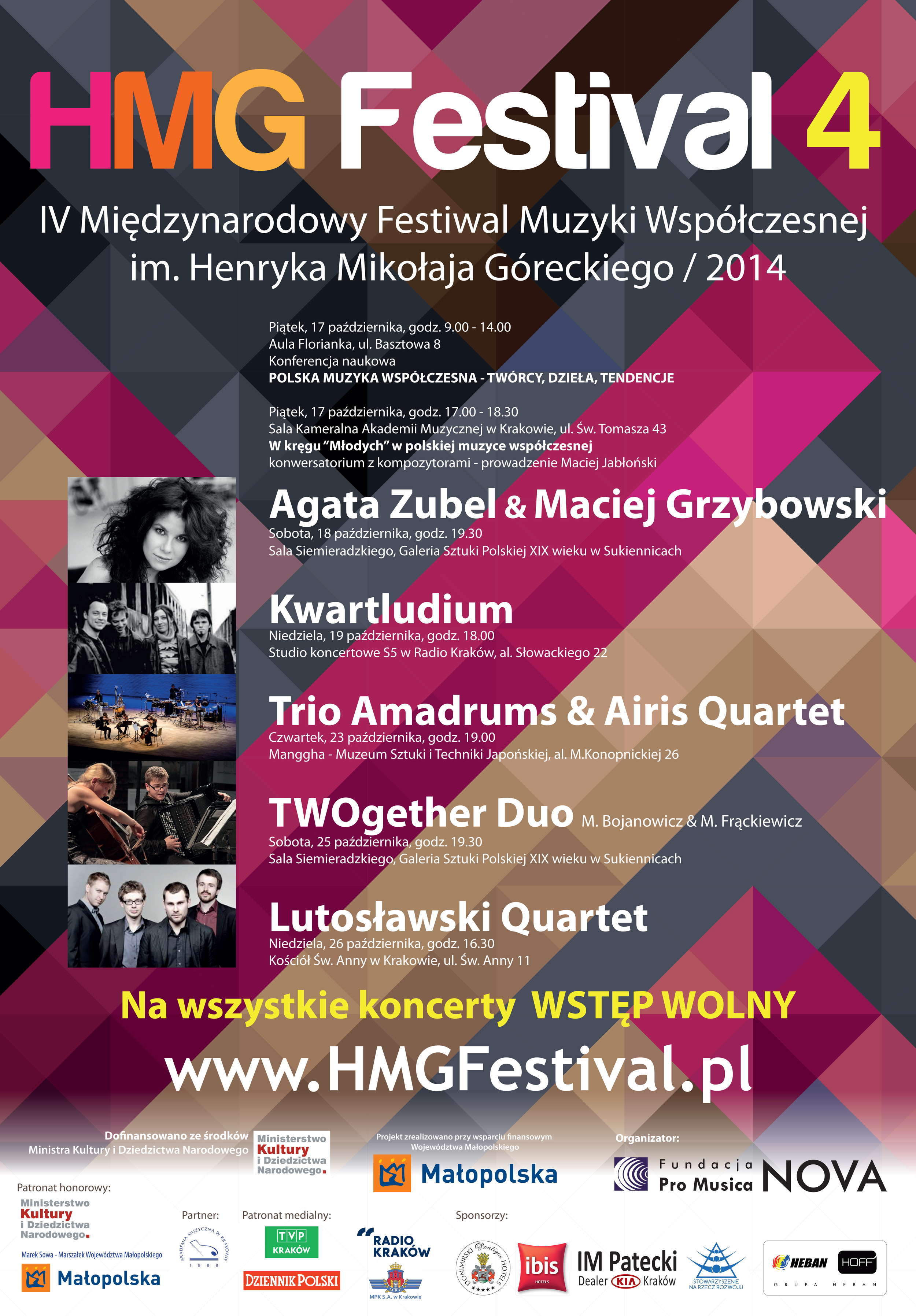 2014 HMG Festival.jpg