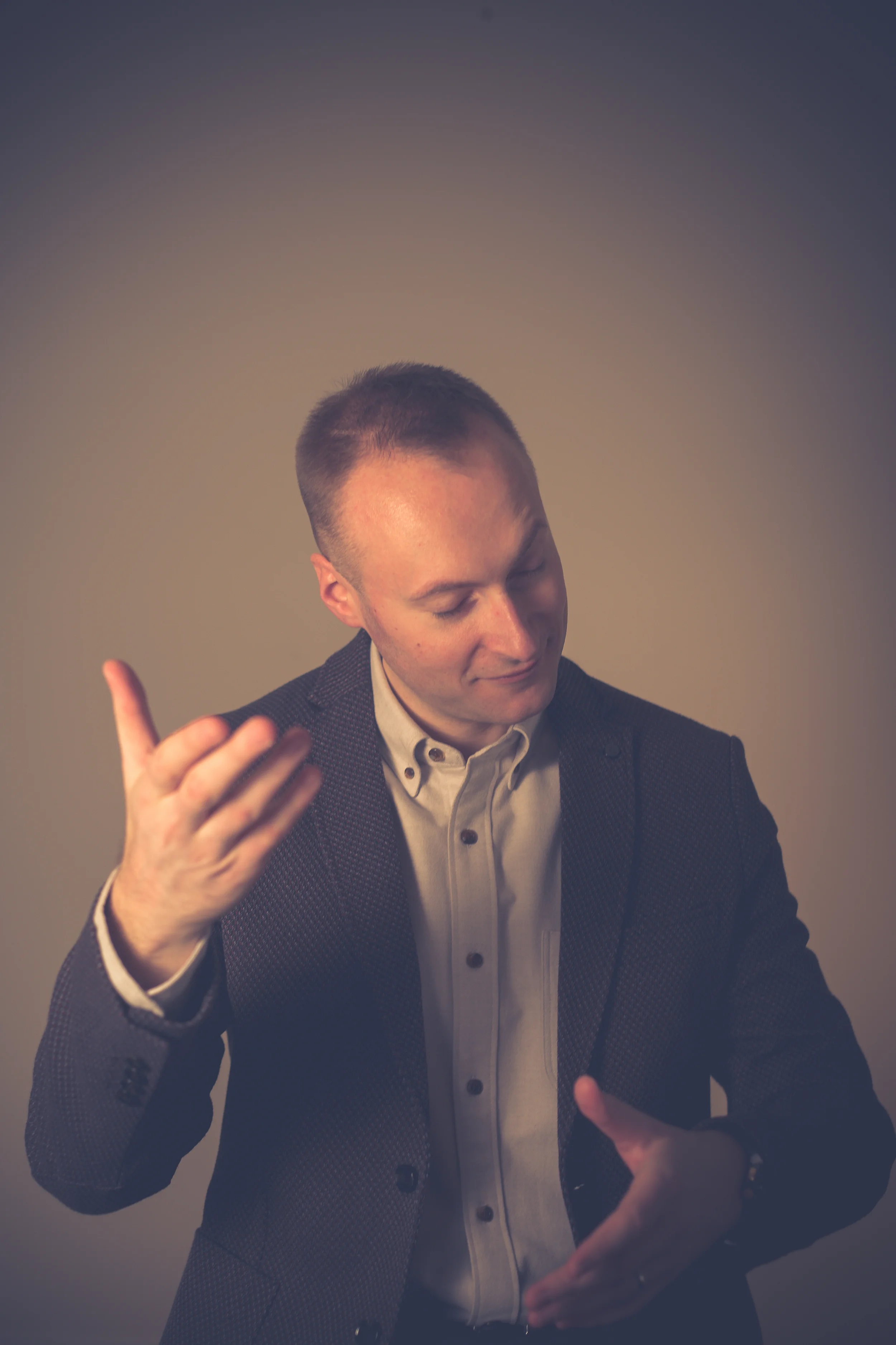 Piotr-30.jpg