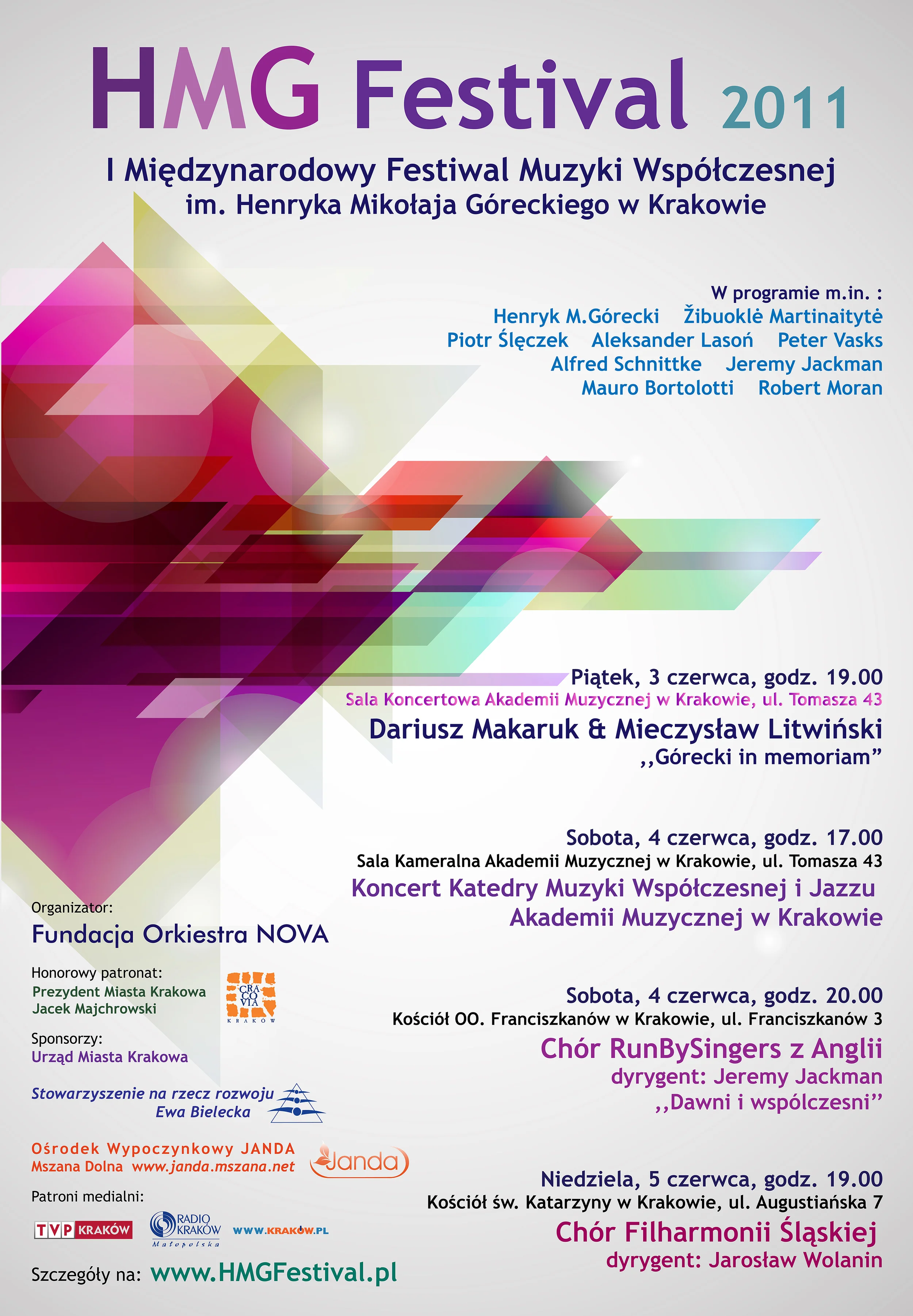 Poster - HMG Festival 2011 maly.jpg