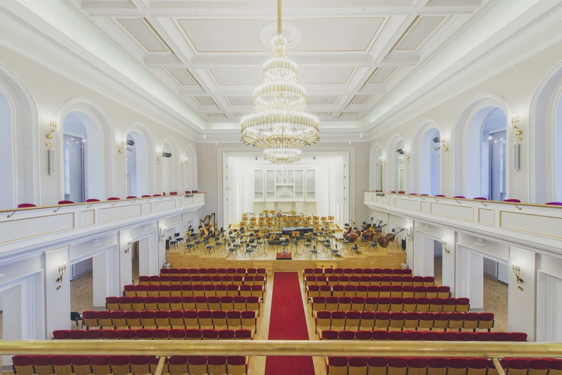 fot.-Wojciech-Mateusiak-1-z-archiwum-FŚ.jpg