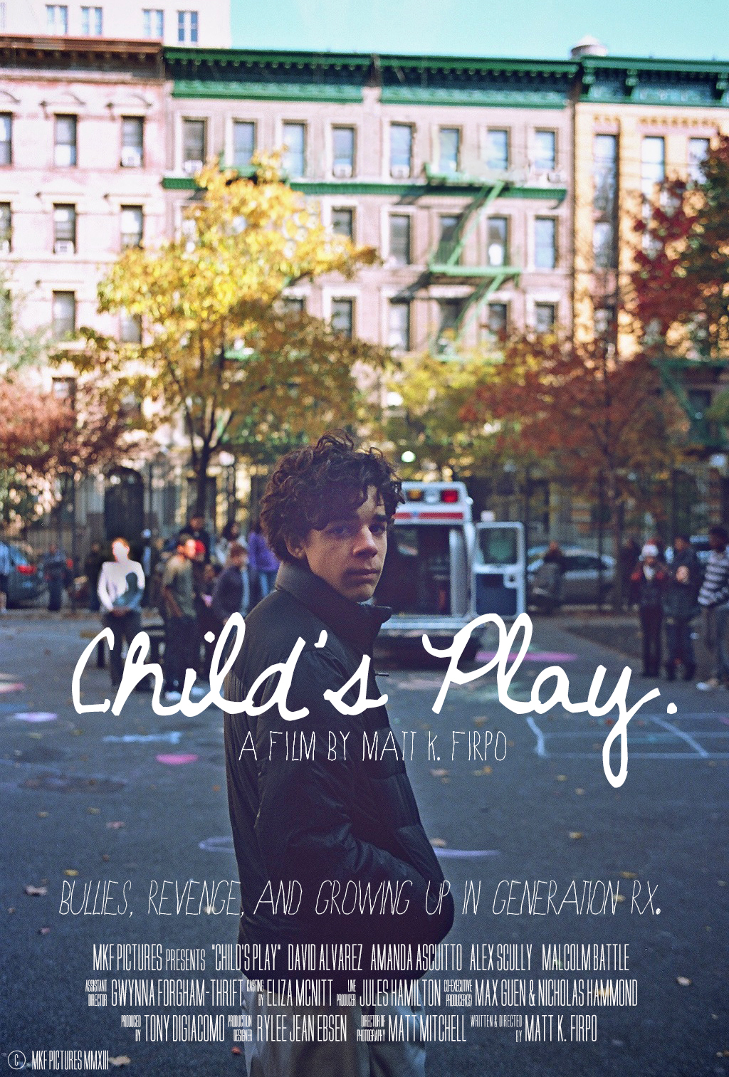 Child's Play POSTER FINAL.jpg