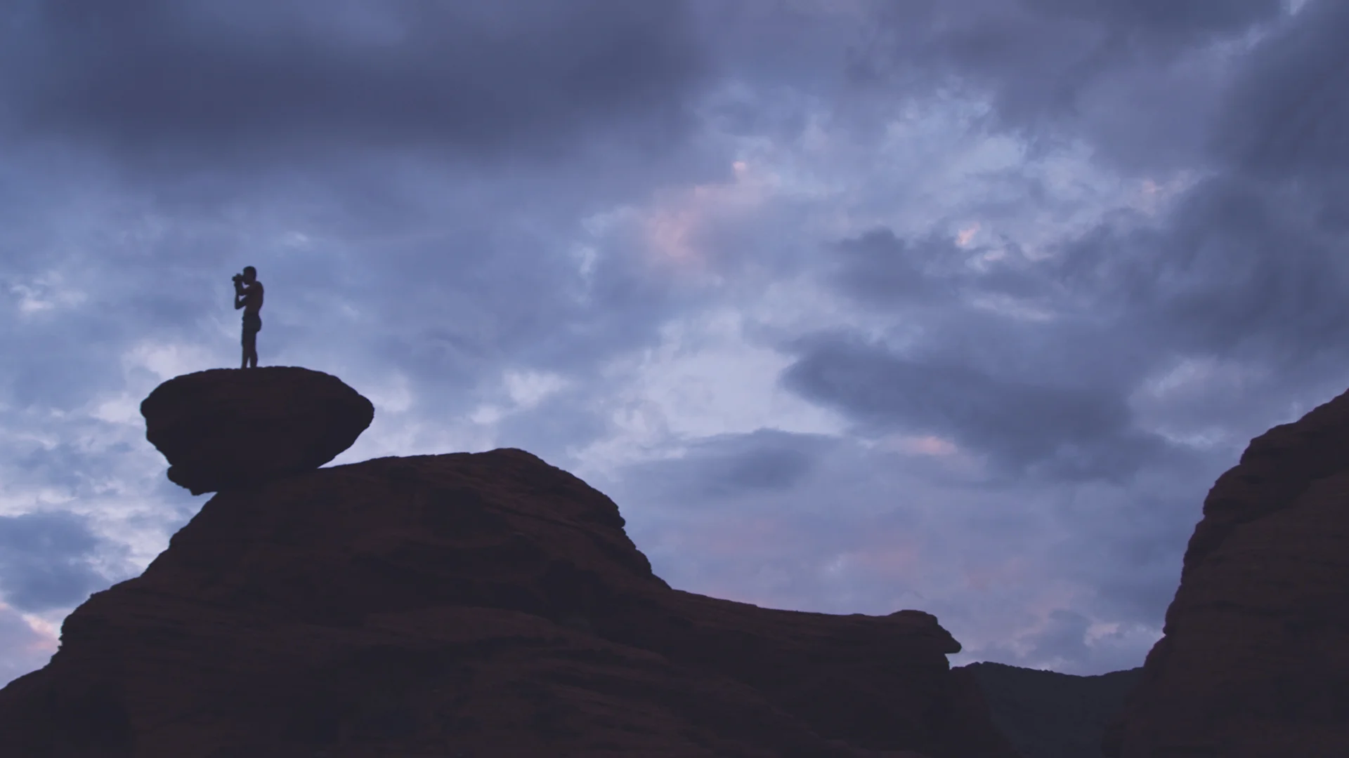 The Land Art Road Trip - 4.jpg