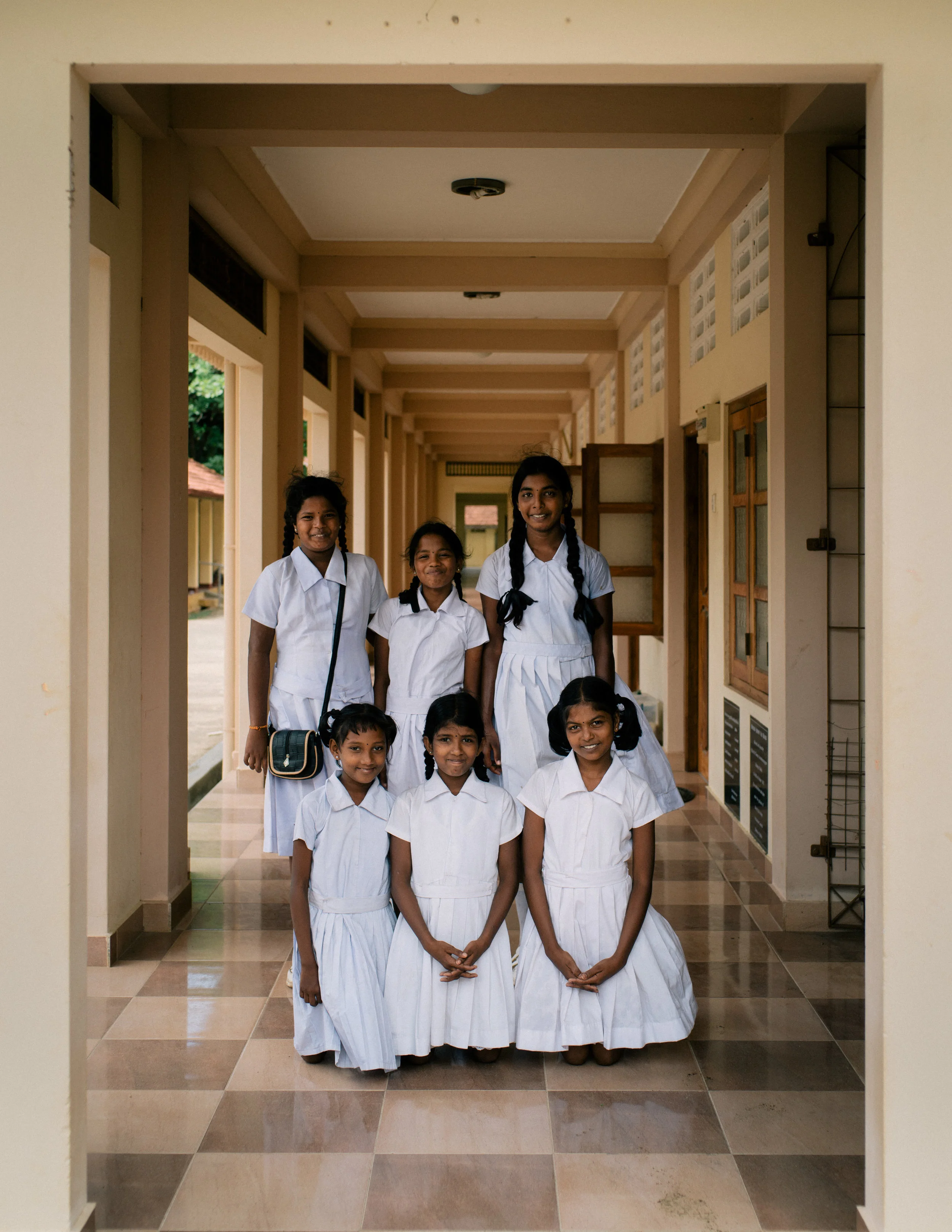 சமாதானம் - Peace Girls-09339.jpg