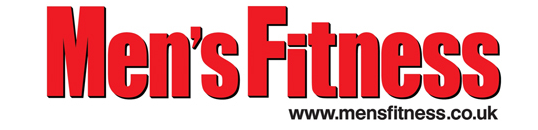Everyman_Men_s_Fitness.jpg
