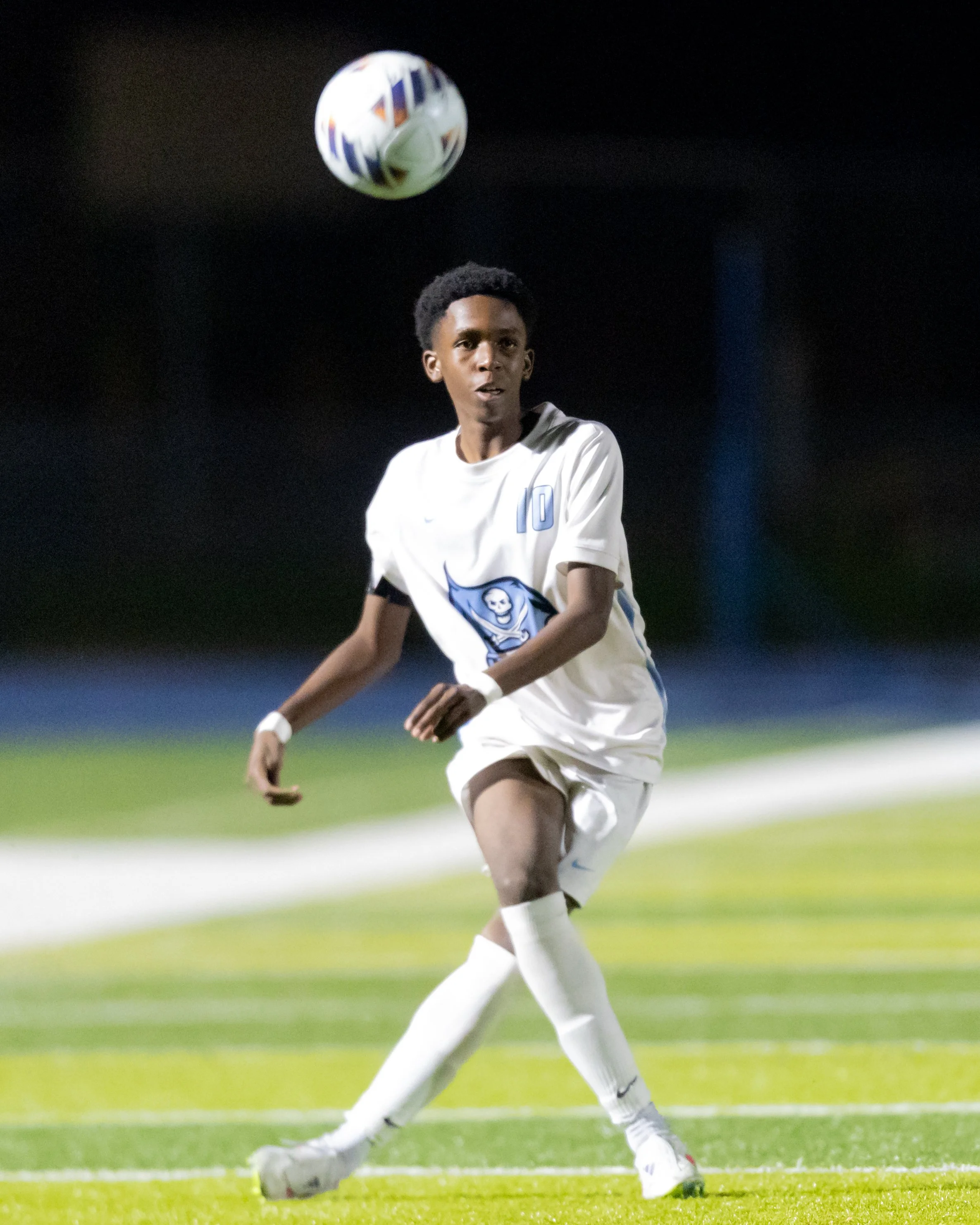 wm_vs_phs_bsoc_drd1-49.jpg