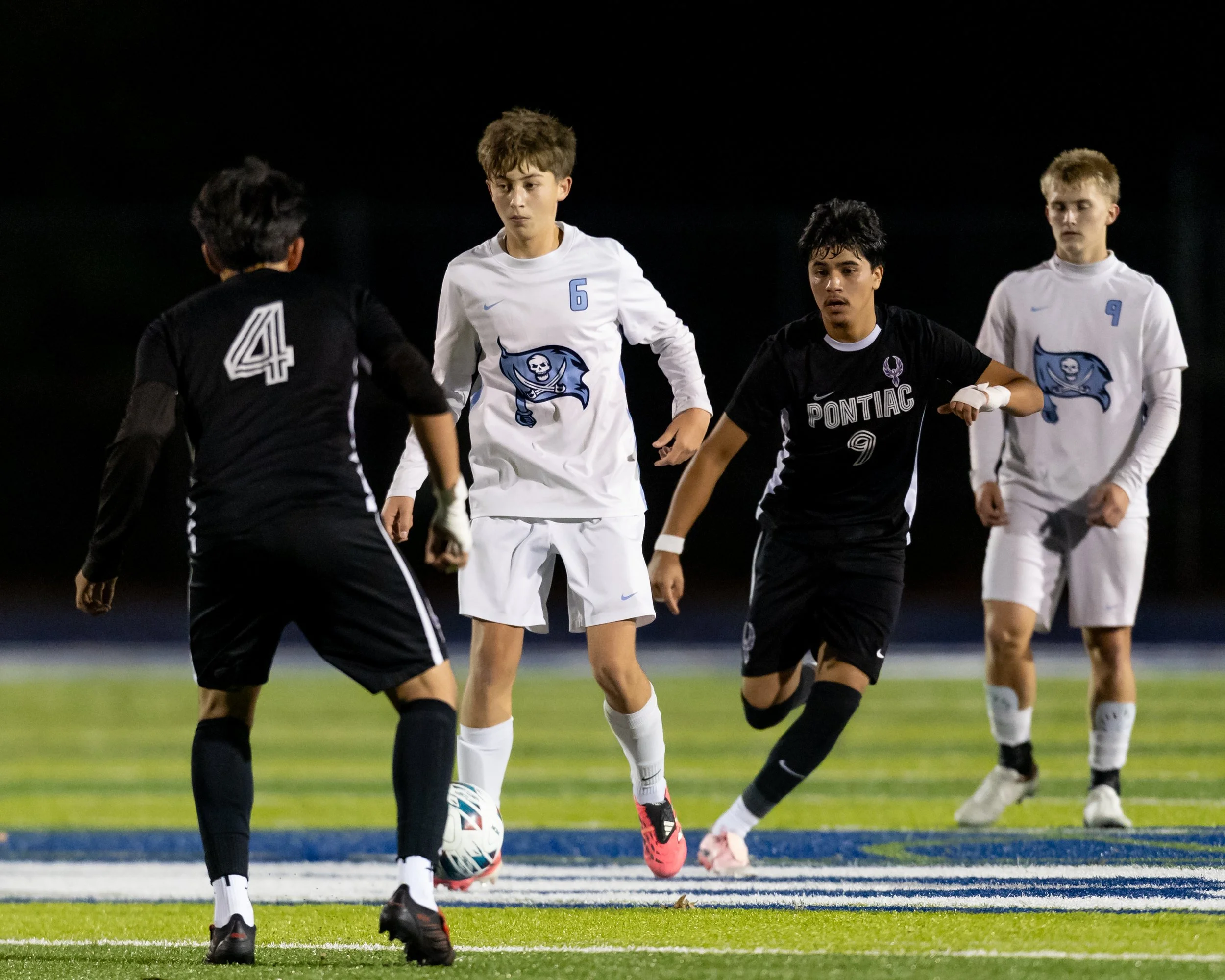 wm_vs_phs_bsoc_drd1-37.jpg