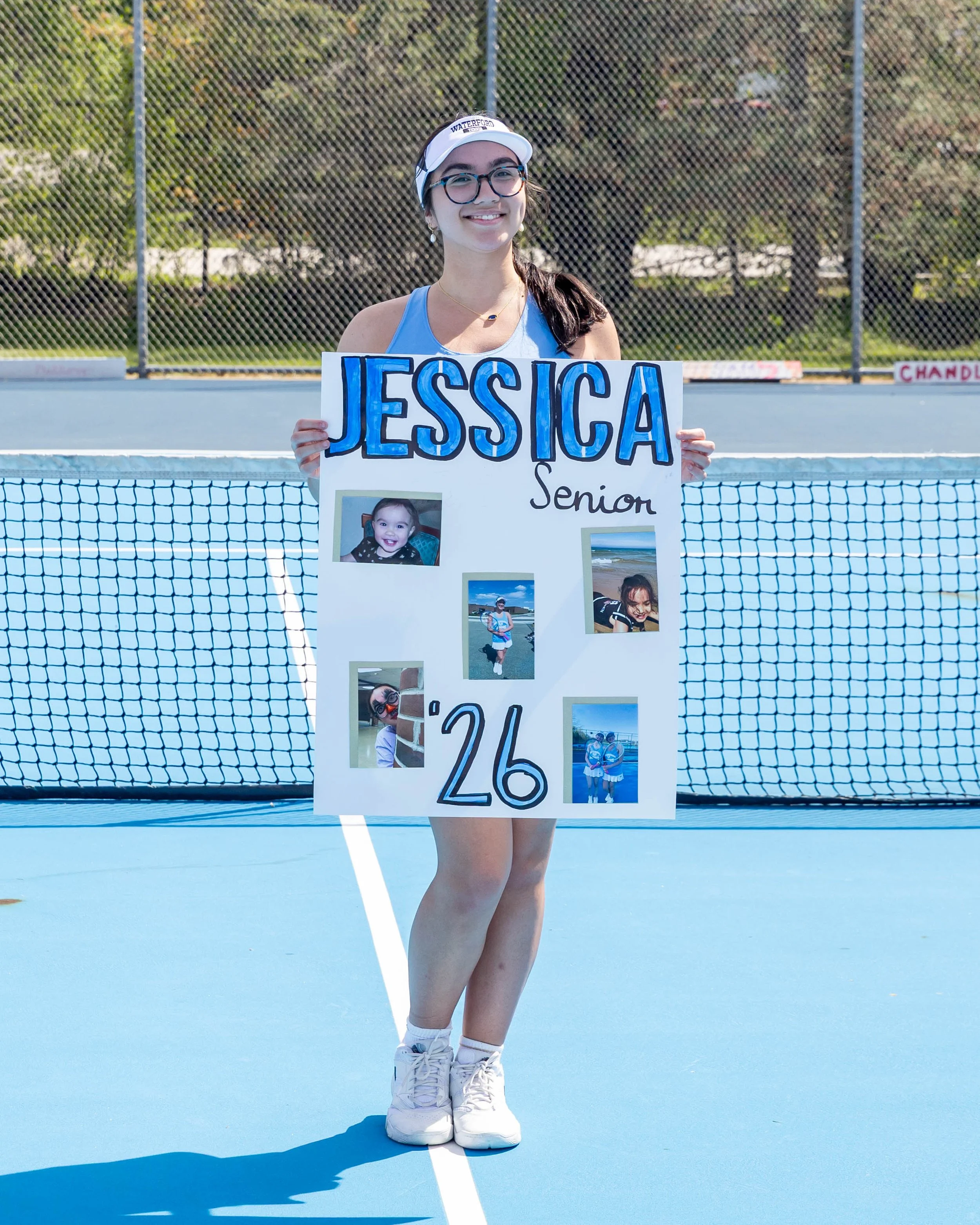 Jessica