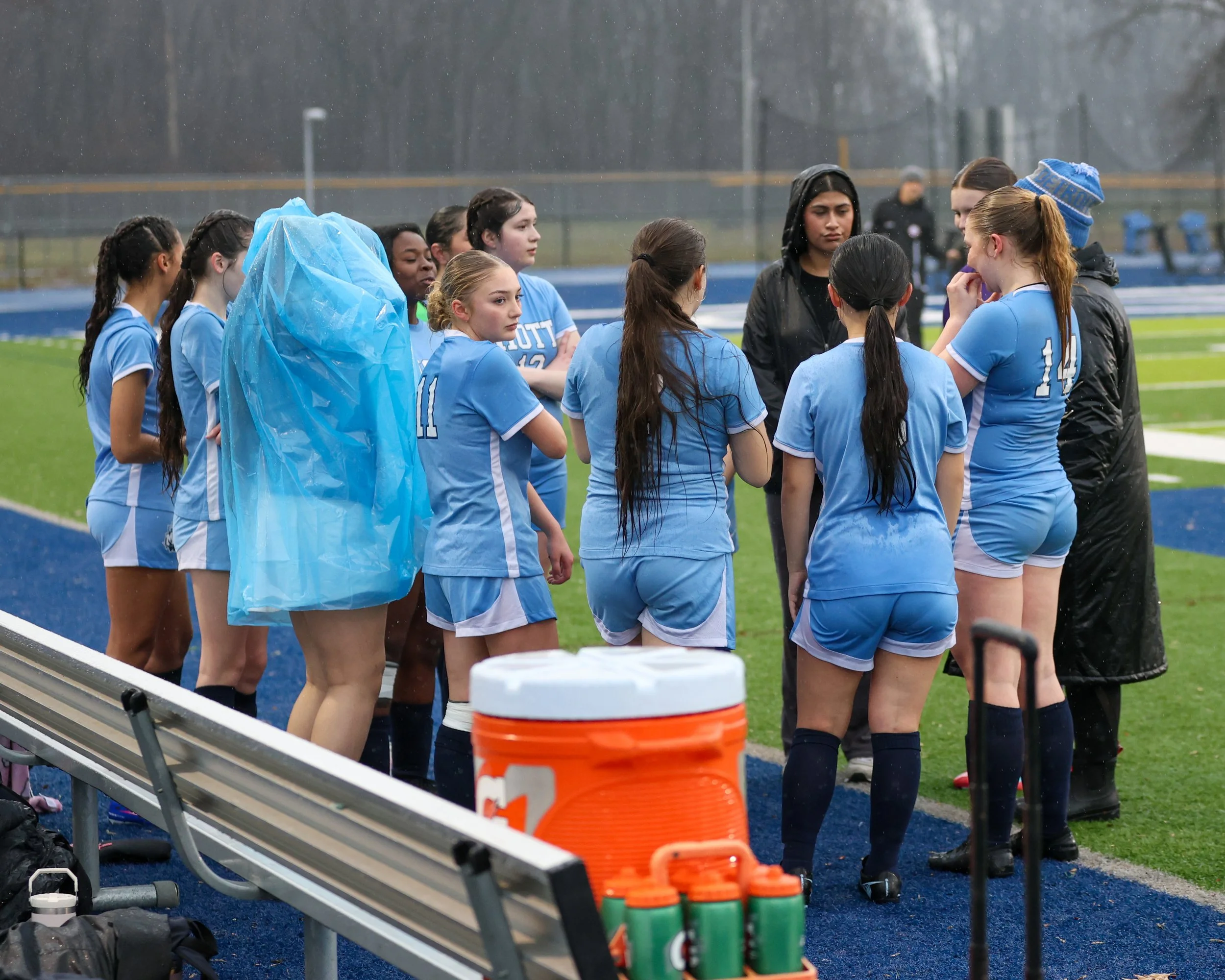 wk_vs_wm_gsoc-2.jpg (Copy)