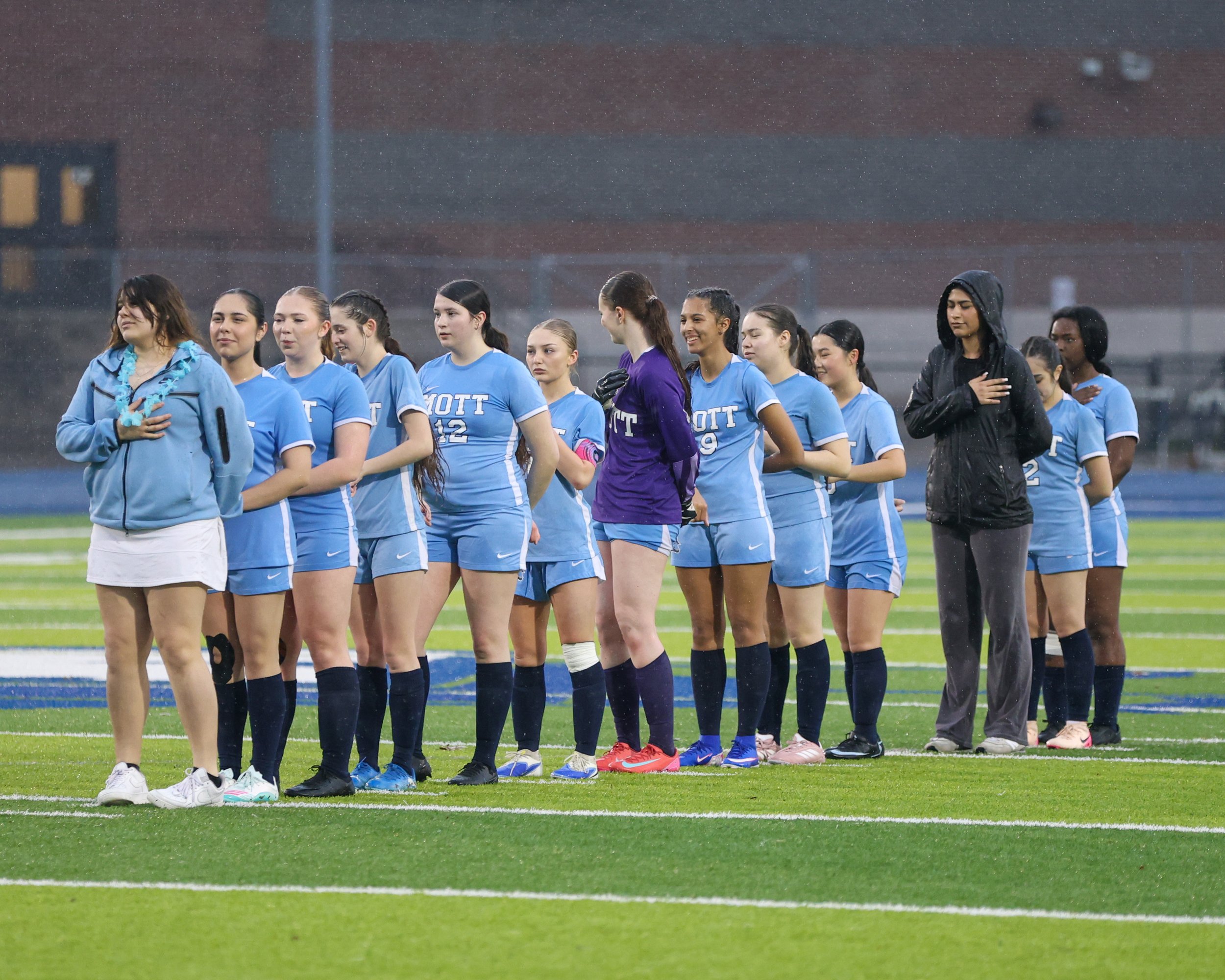 wk_vs_wm_gsoc-4.jpg (Copy)