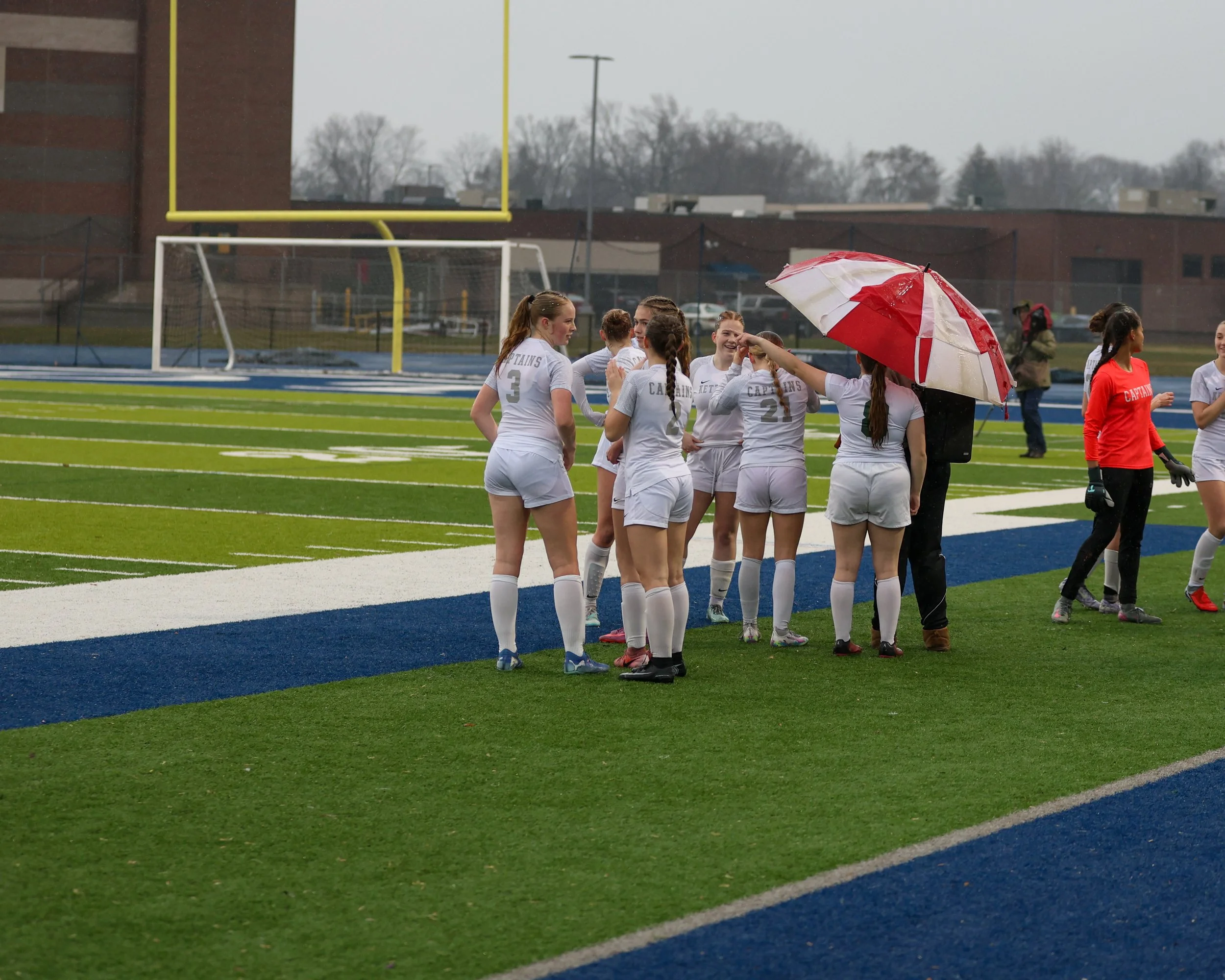 wk_vs_wm_gsoc-3.jpg (Copy)