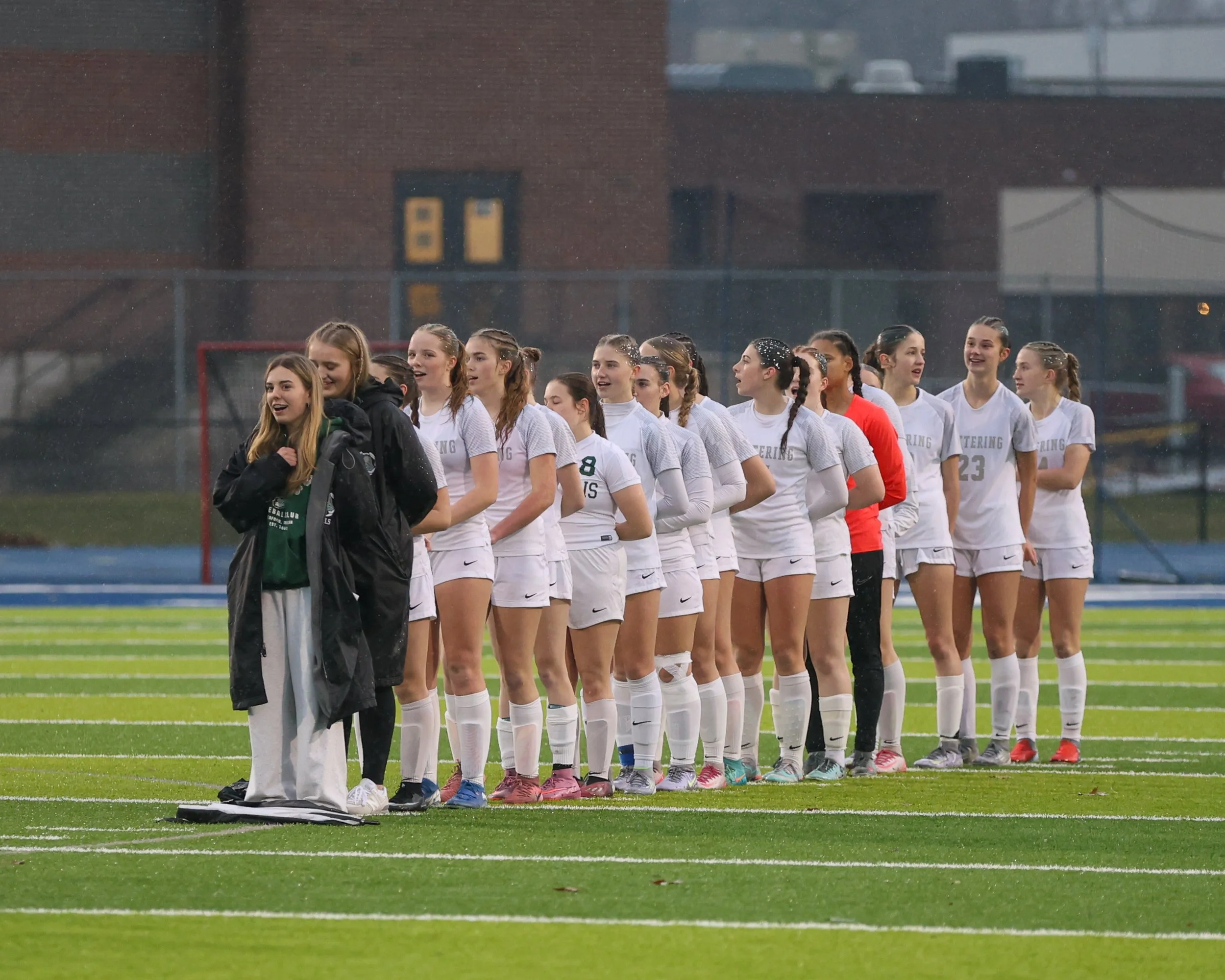 wk_vs_wm_gsoc-5.jpg (Copy)