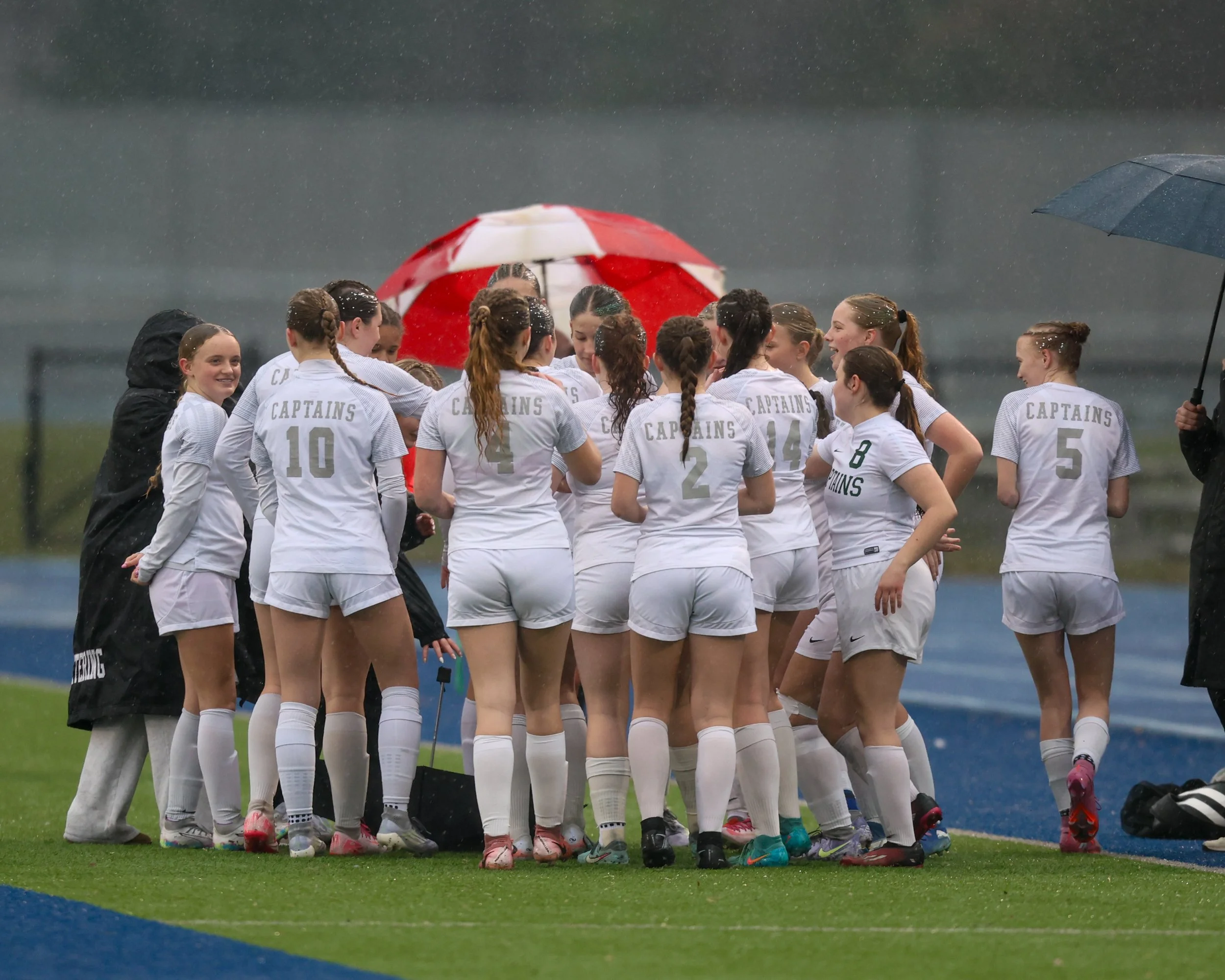 wk_vs_wm_gsoc-7.jpg (Copy)