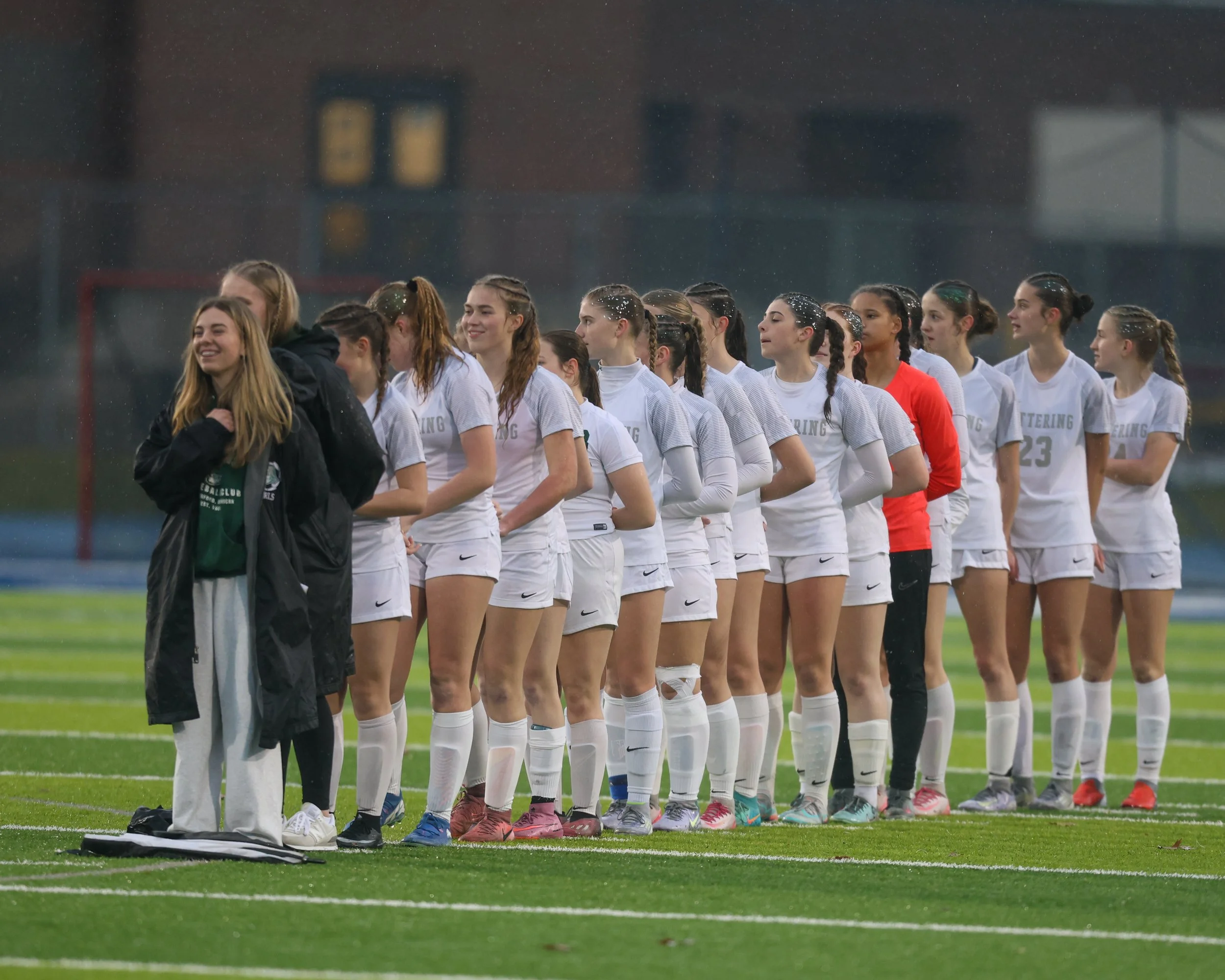 wk_vs_wm_gsoc-6.jpg (Copy)