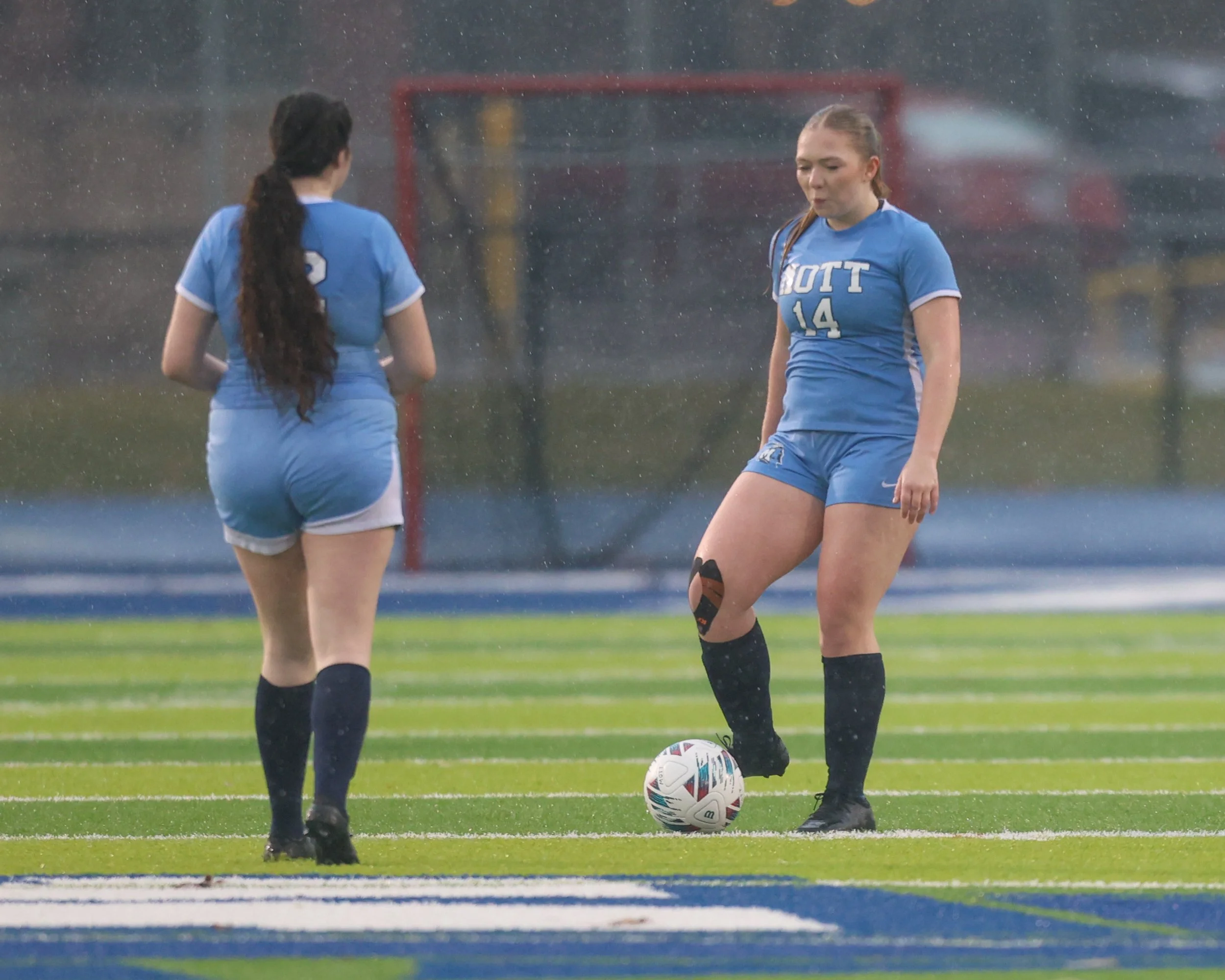 wk_vs_wm_gsoc-9.jpg (Copy)