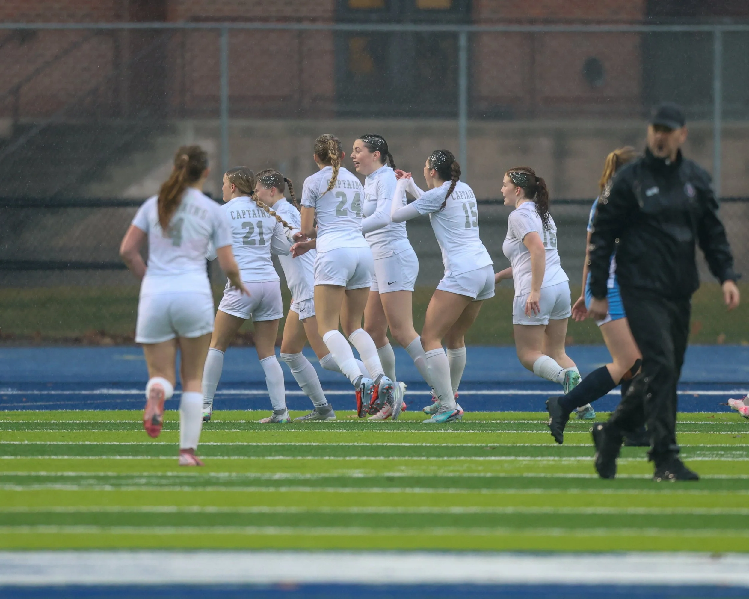 wk_vs_wm_gsoc-10.jpg (Copy)