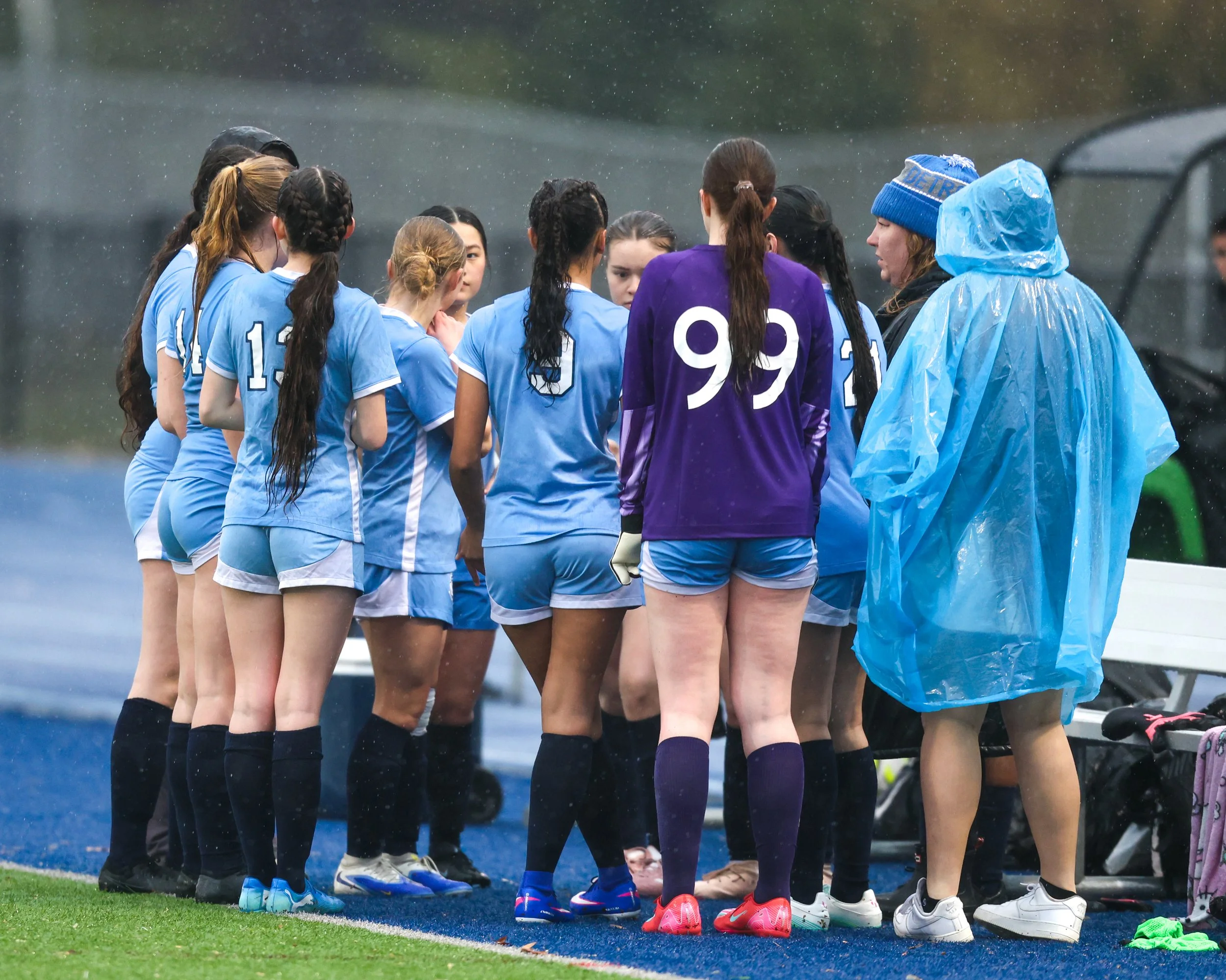 wk_vs_wm_gsoc-8.jpg (Copy)