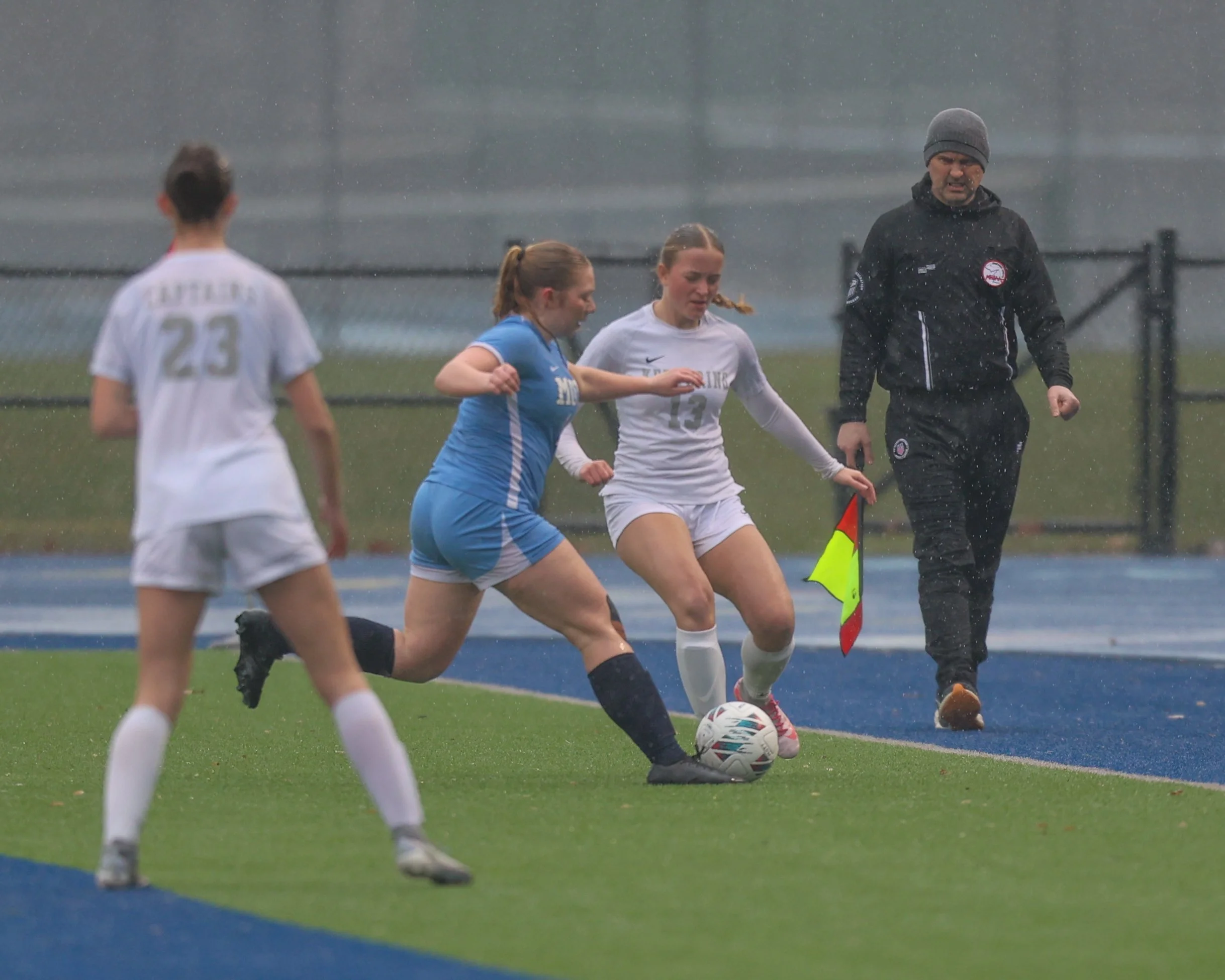 wk_vs_wm_gsoc-11.jpg (Copy)