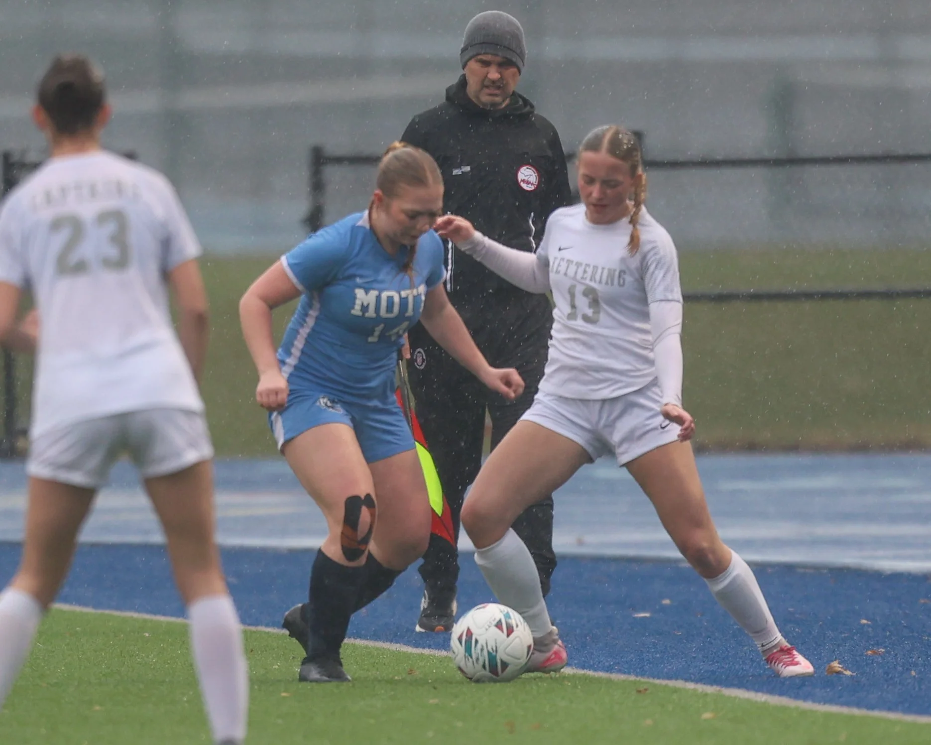 wk_vs_wm_gsoc-12.jpg (Copy)