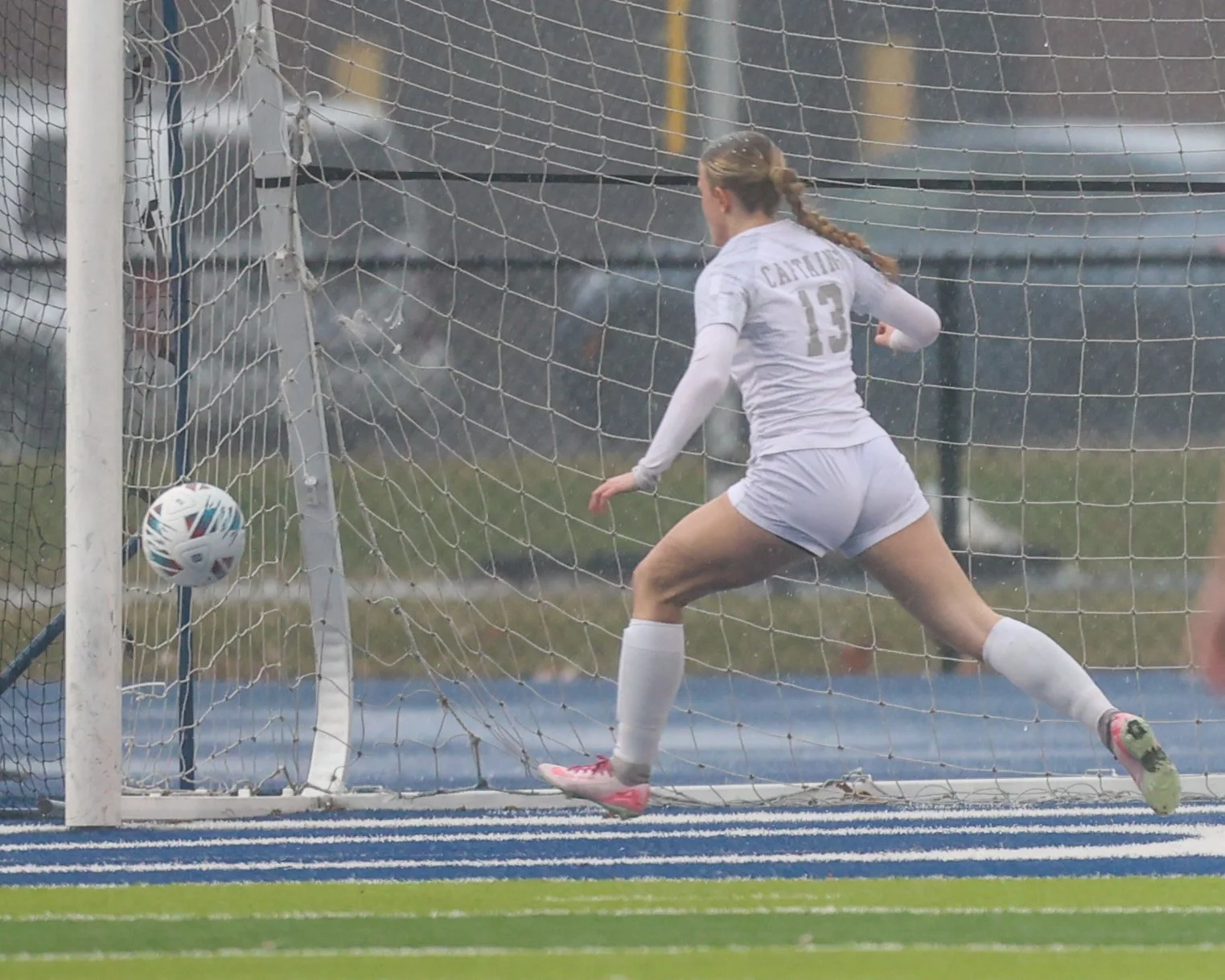 wk_vs_wm_gsoc-13.jpg (Copy)