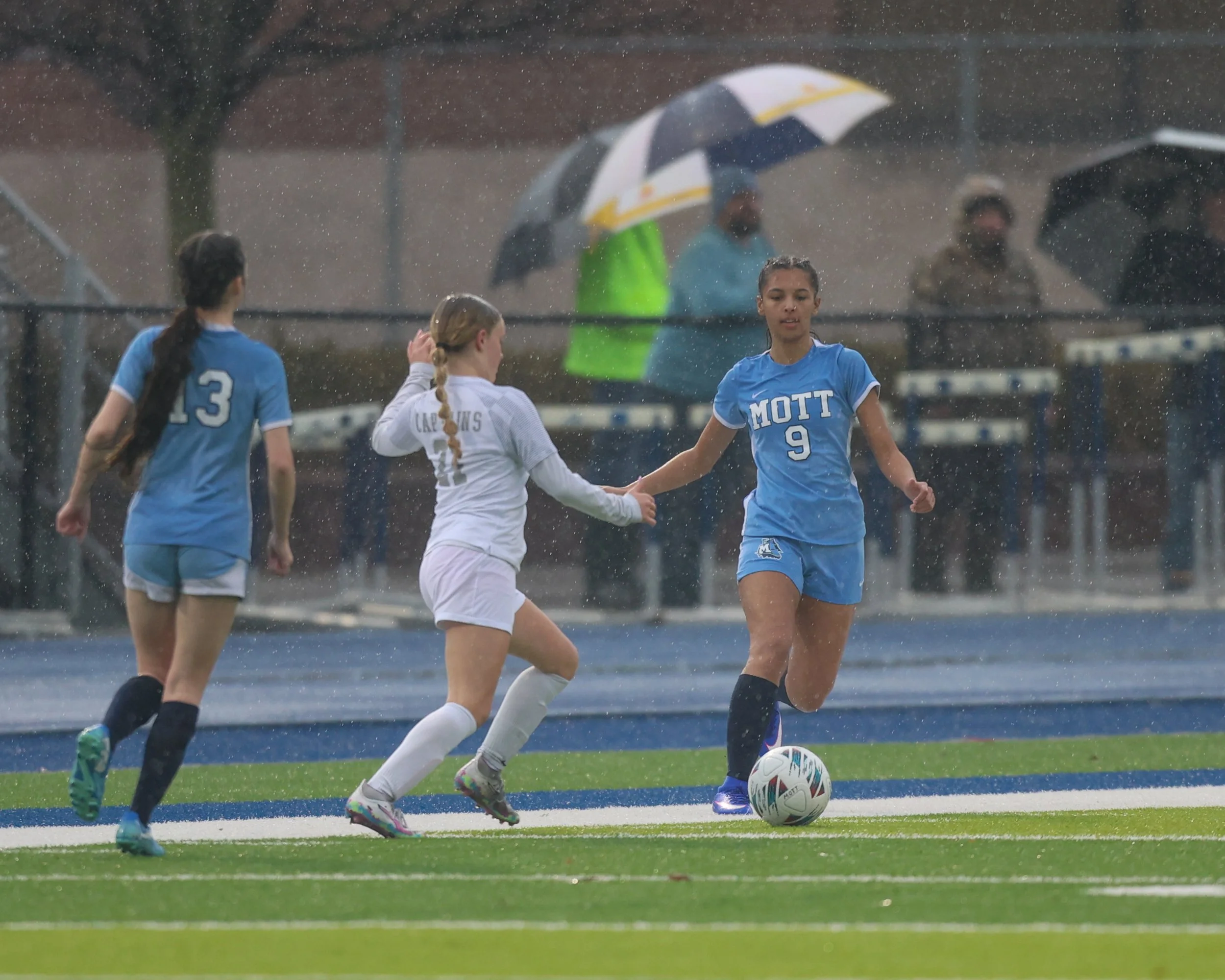 wk_vs_wm_gsoc-14.jpg (Copy)