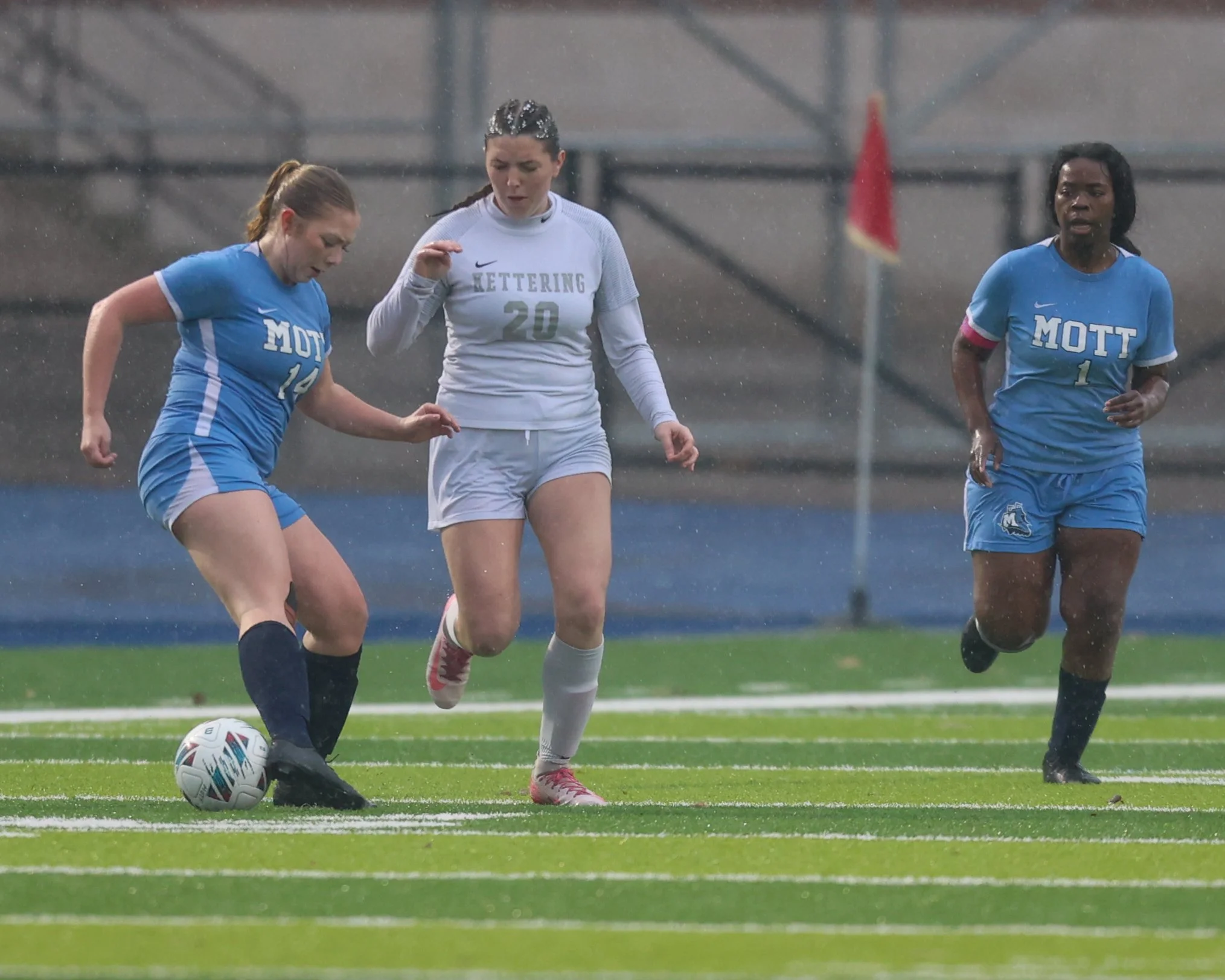 wk_vs_wm_gsoc-15.jpg (Copy)