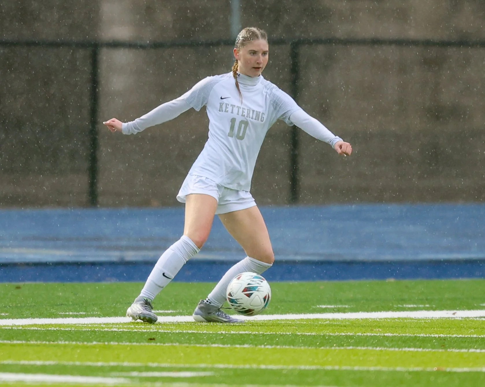 wk_vs_wm_gsoc-16.jpg (Copy)