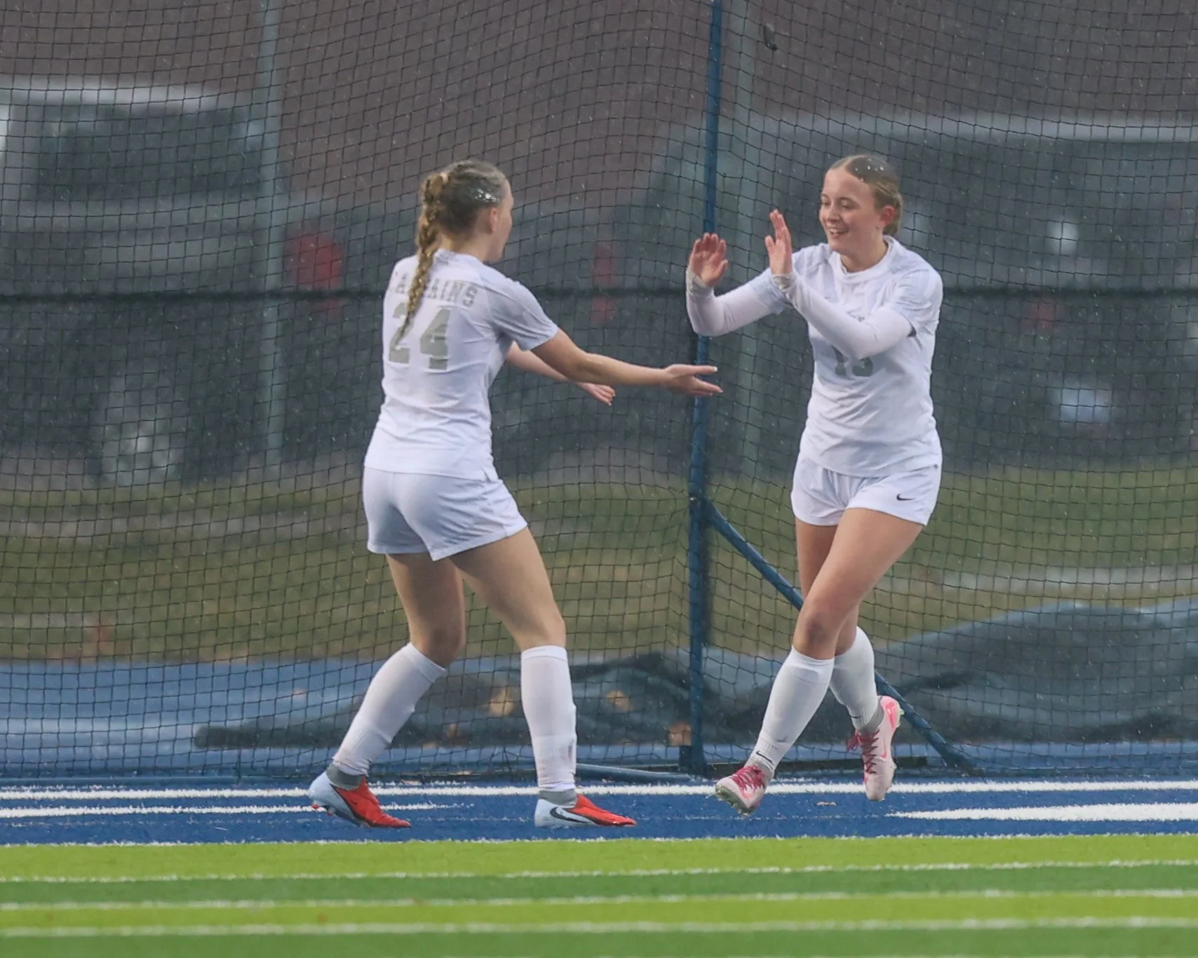 wk_vs_wm_gsoc-17.jpg (Copy)