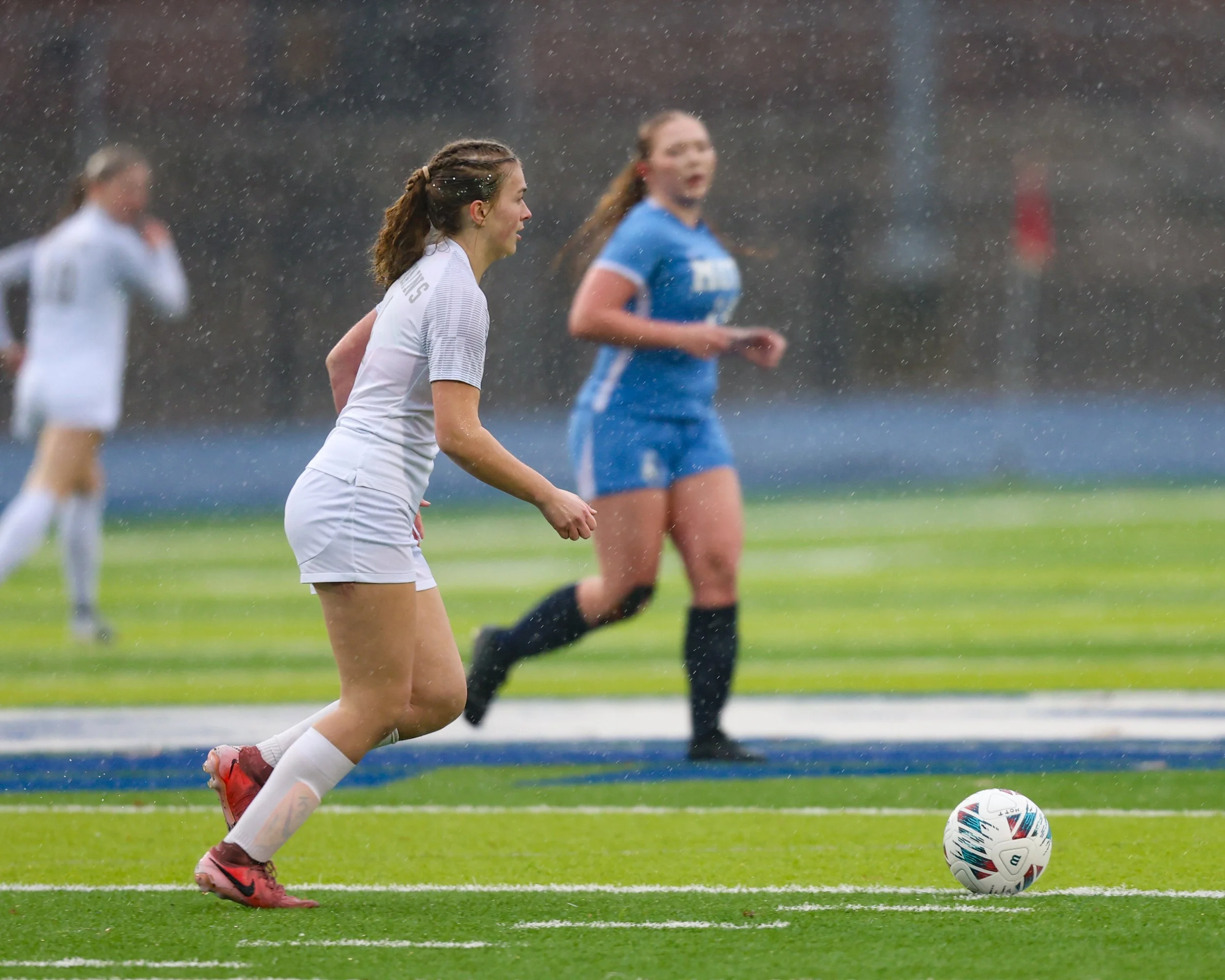 wk_vs_wm_gsoc-19.jpg (Copy)