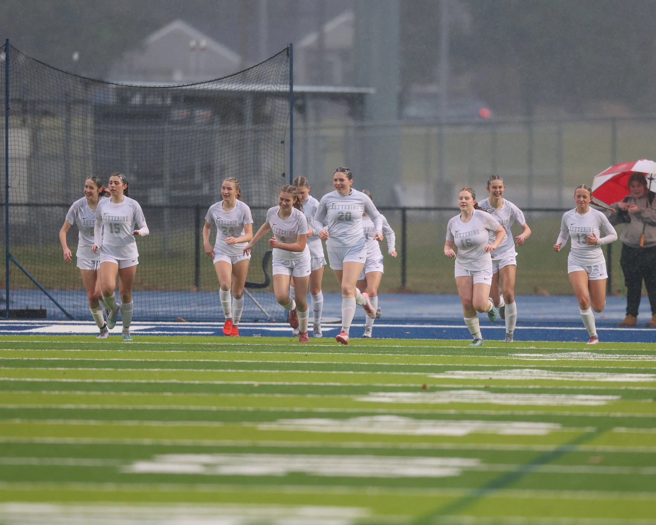 wk_vs_wm_gsoc-18.jpg (Copy)