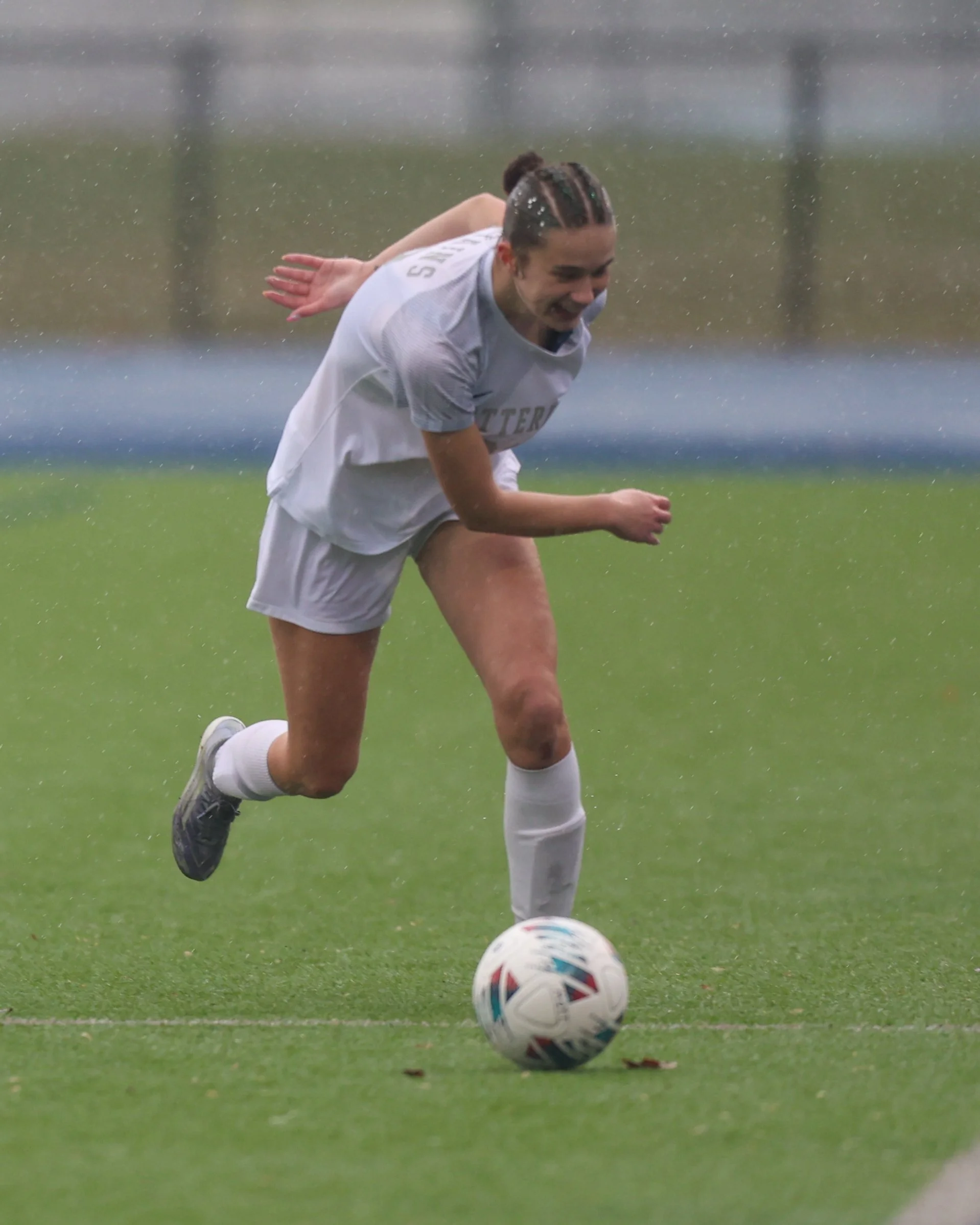 wk_vs_wm_gsoc-21.jpg (Copy)