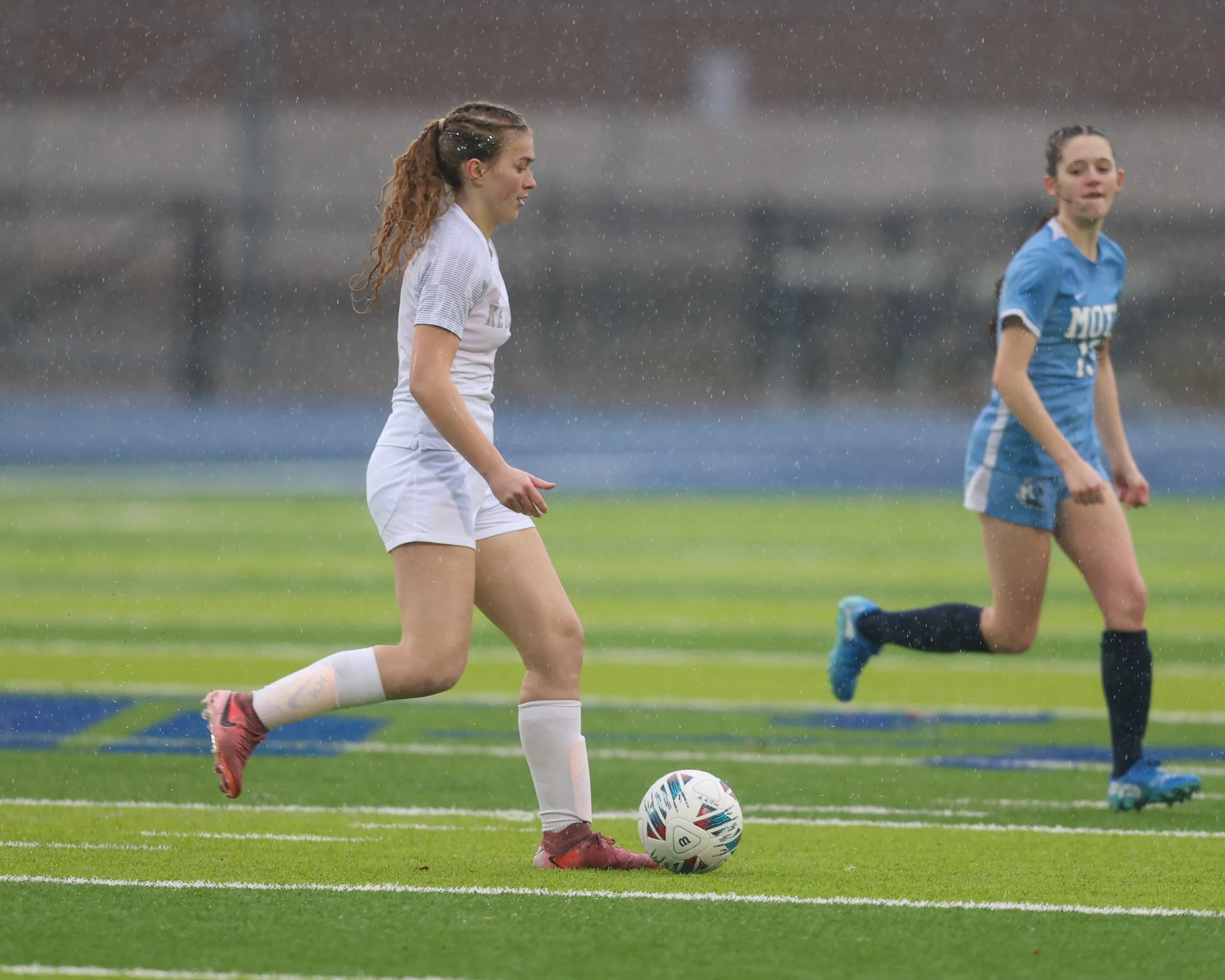 wk_vs_wm_gsoc-20.jpg (Copy)